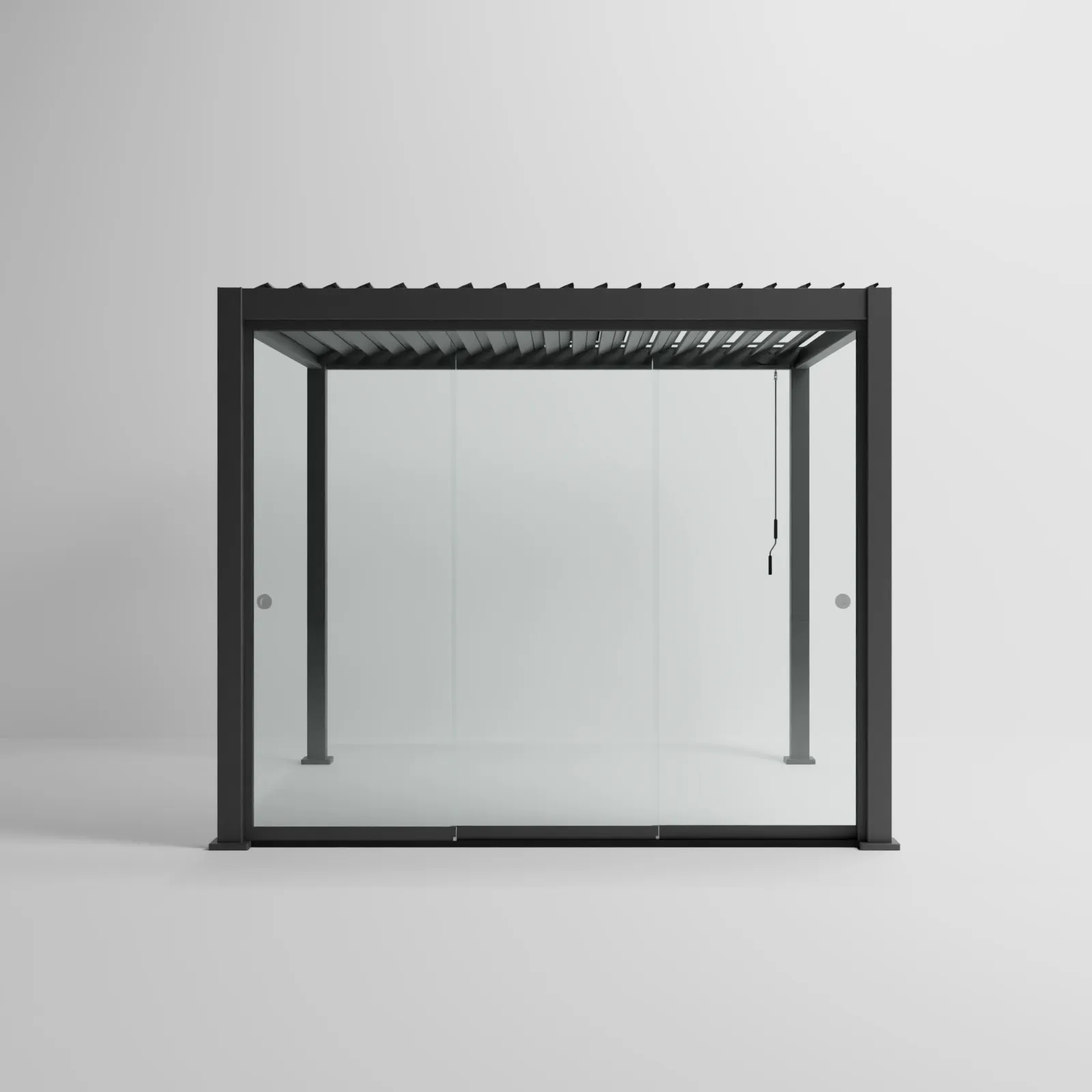 N25972 gallery
