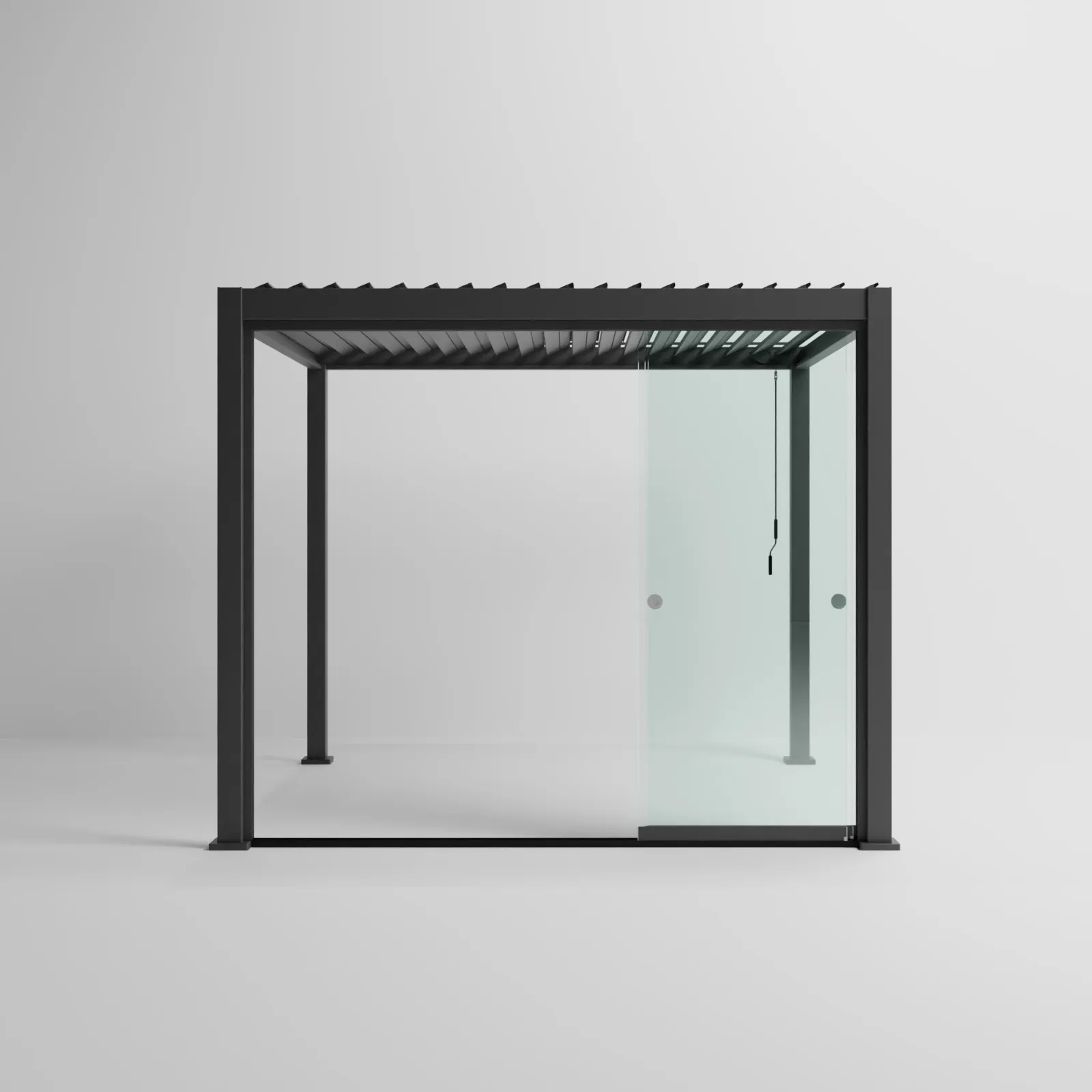 N25972 gallery