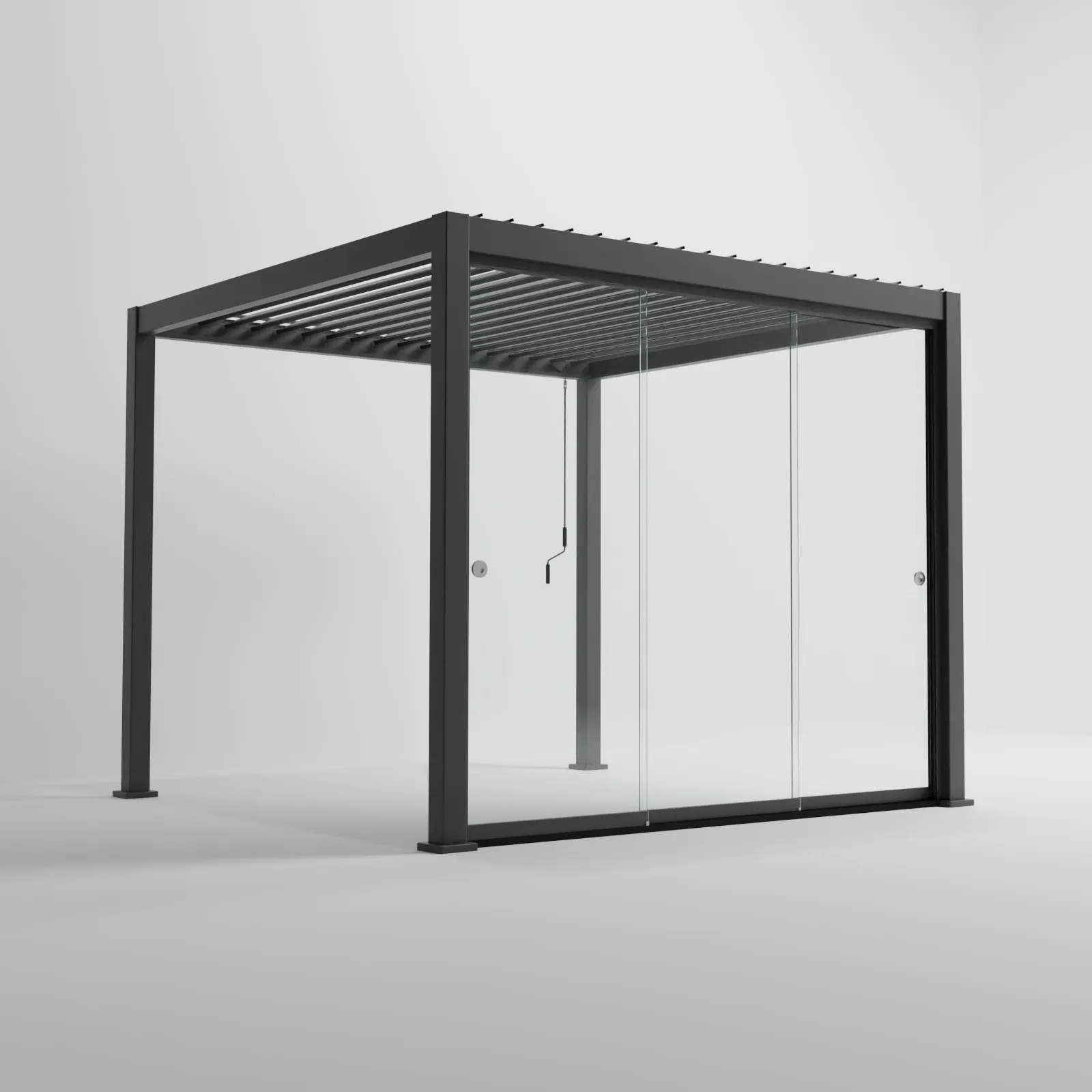 N25972 gallery