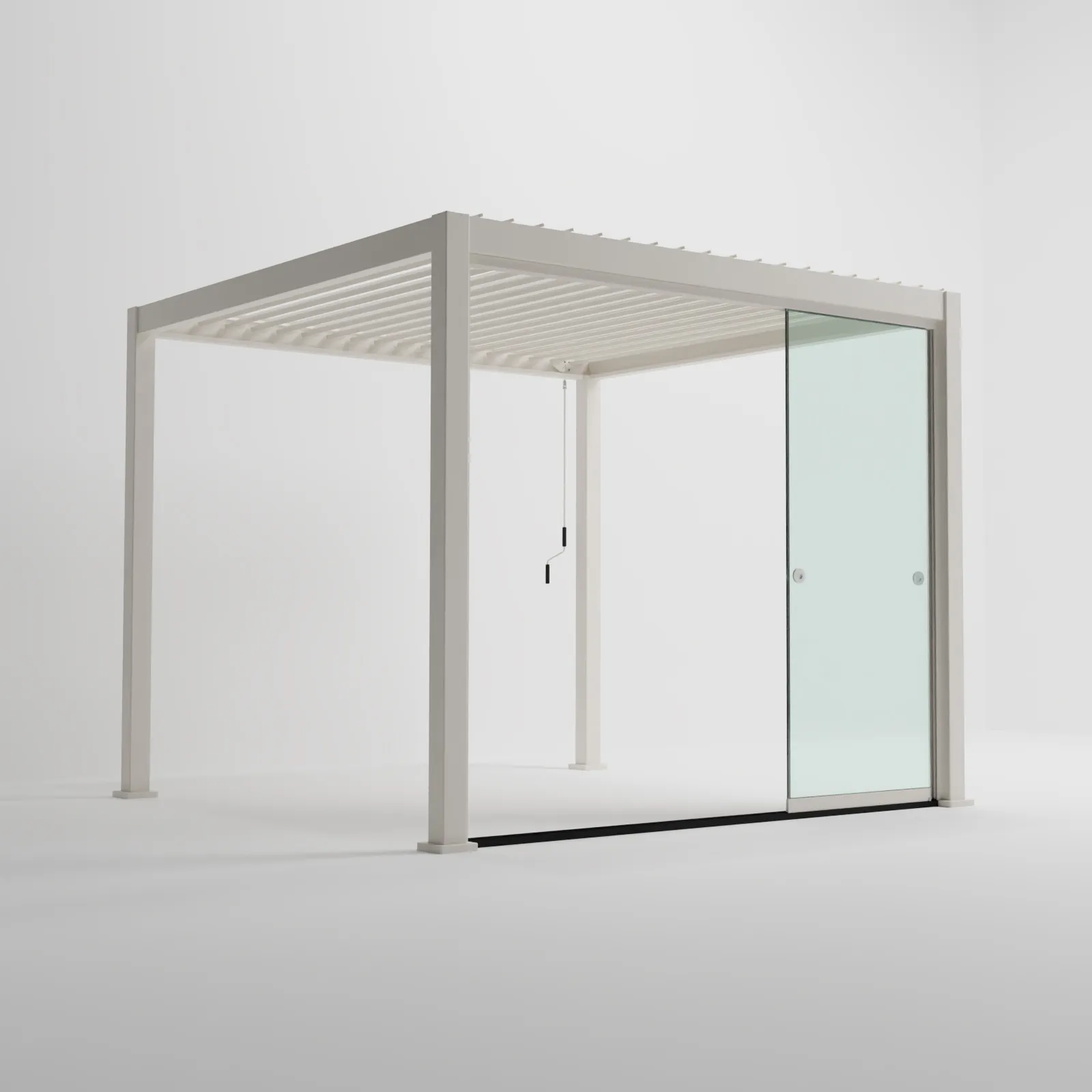 N25973 gallery