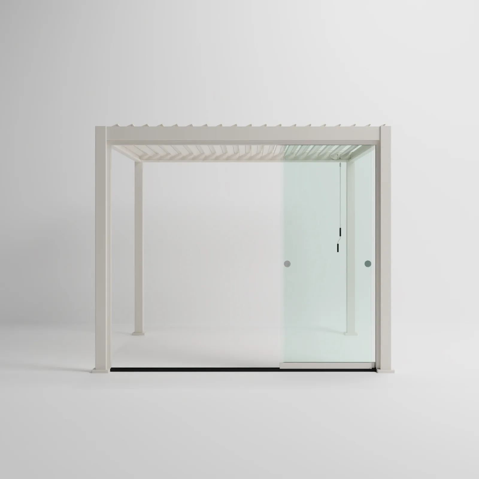 N25973 gallery