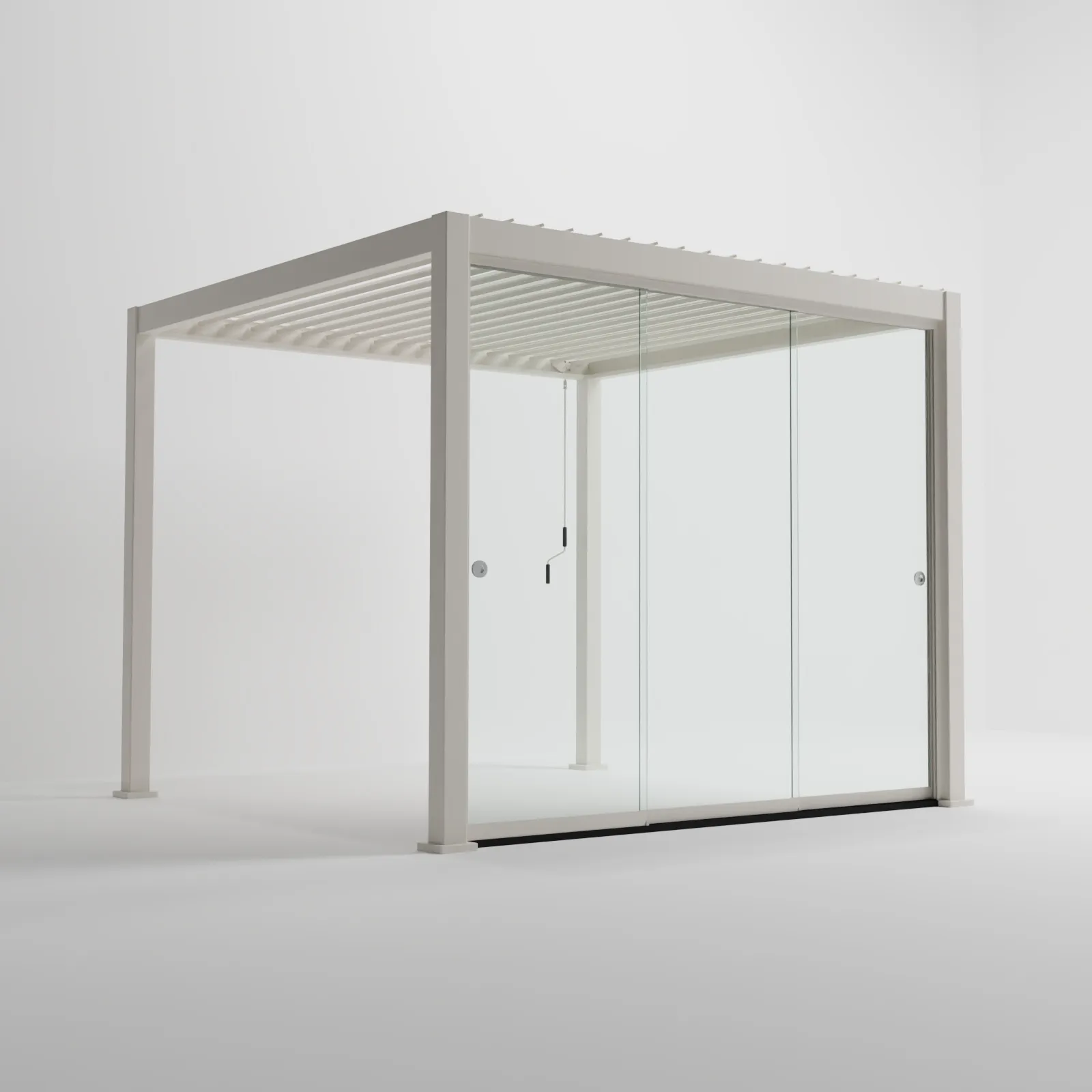 N25973 gallery