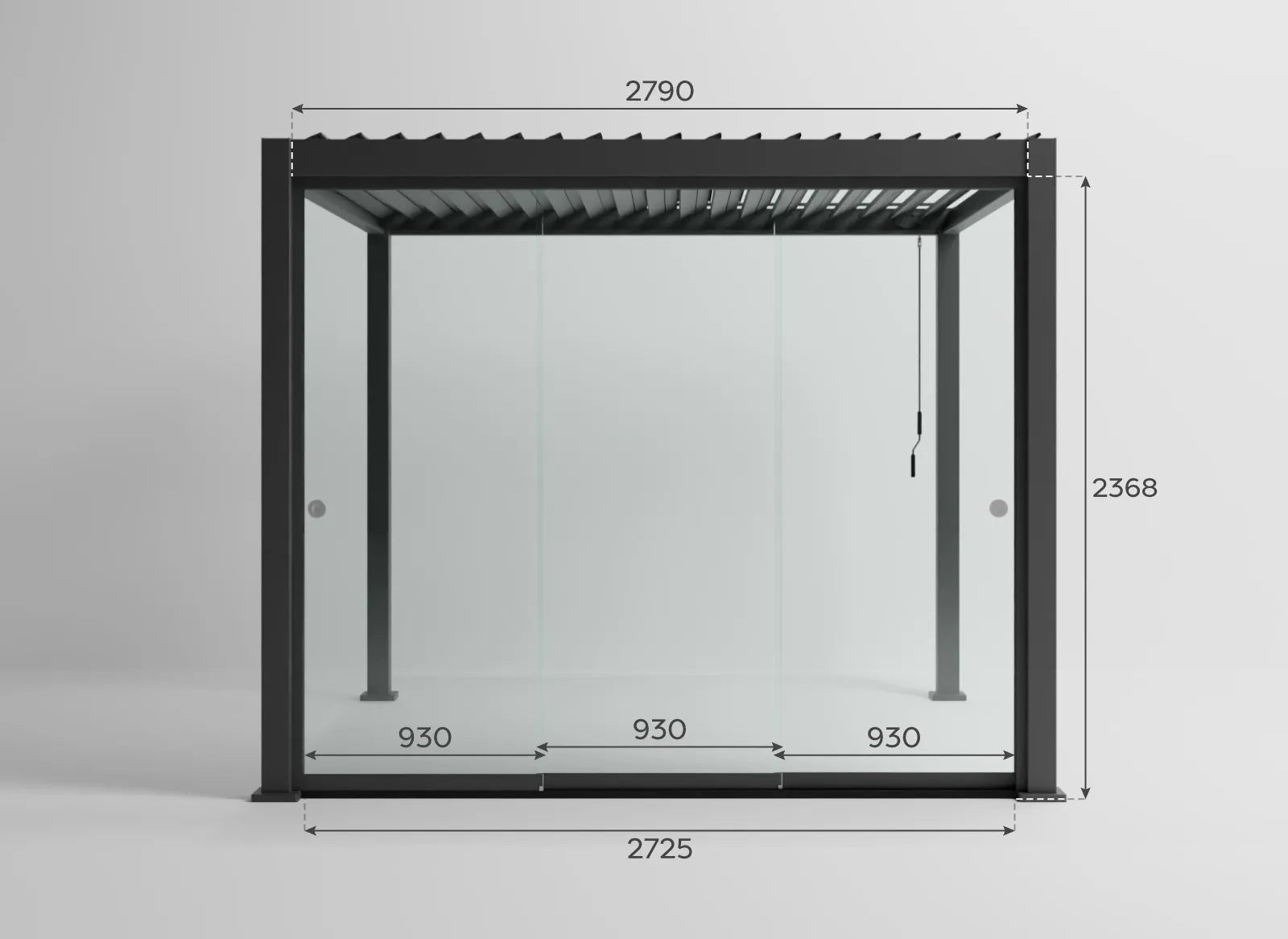 N25973 gallery