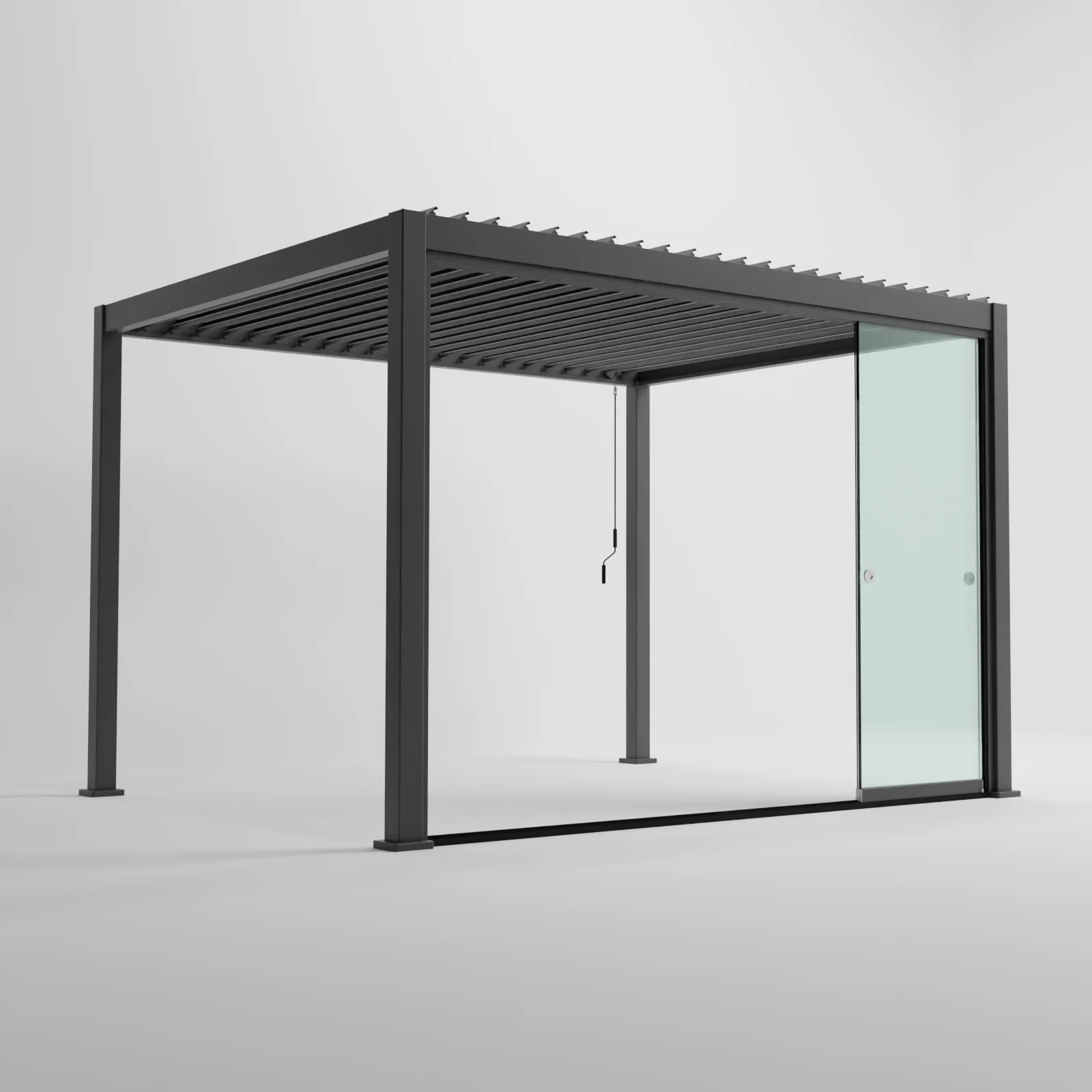 N25974 gallery