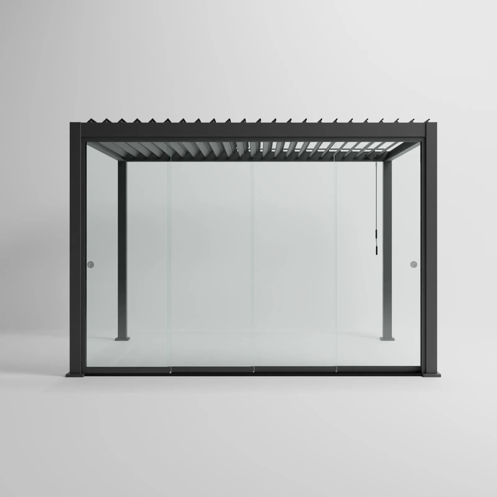 N25974 gallery