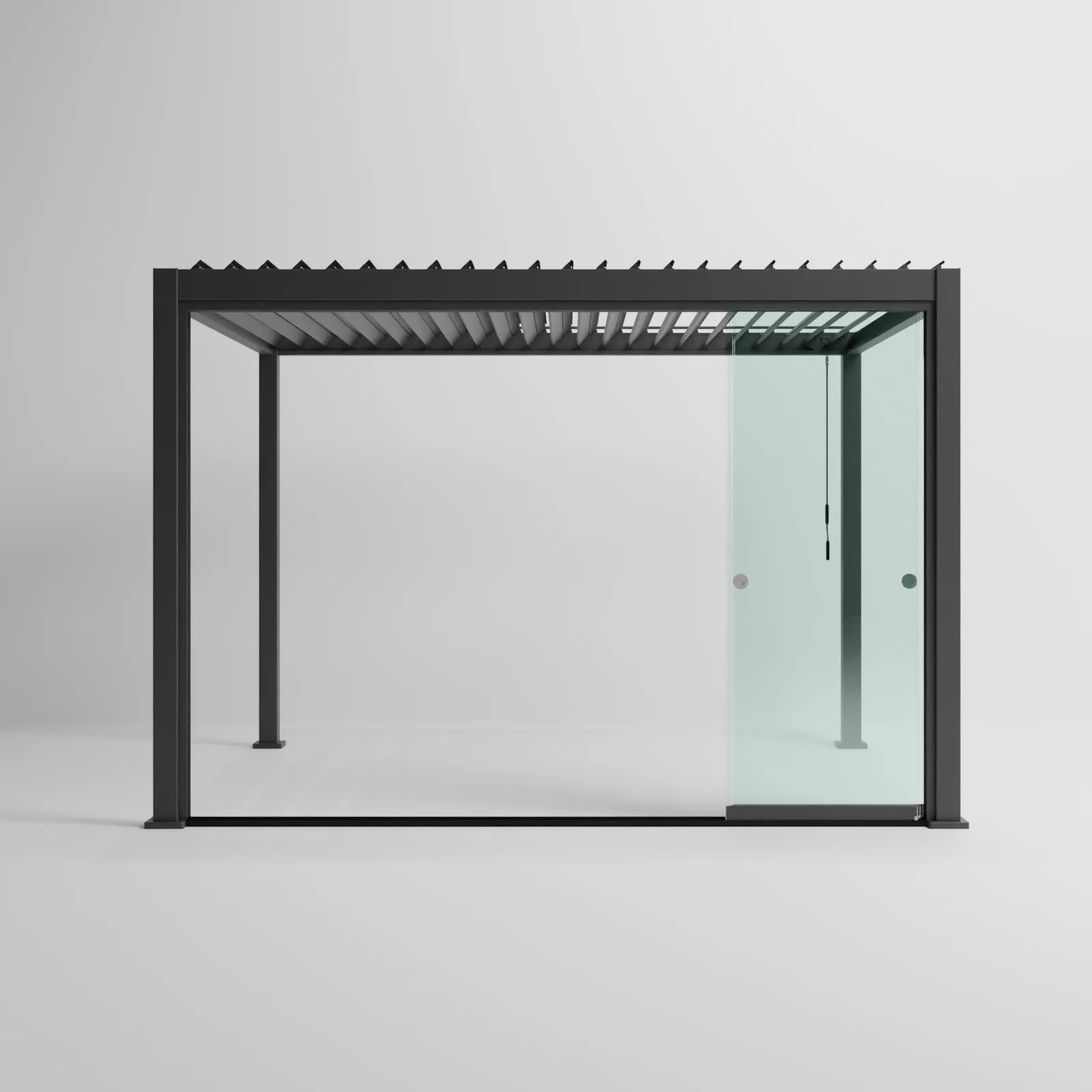 N25974 gallery