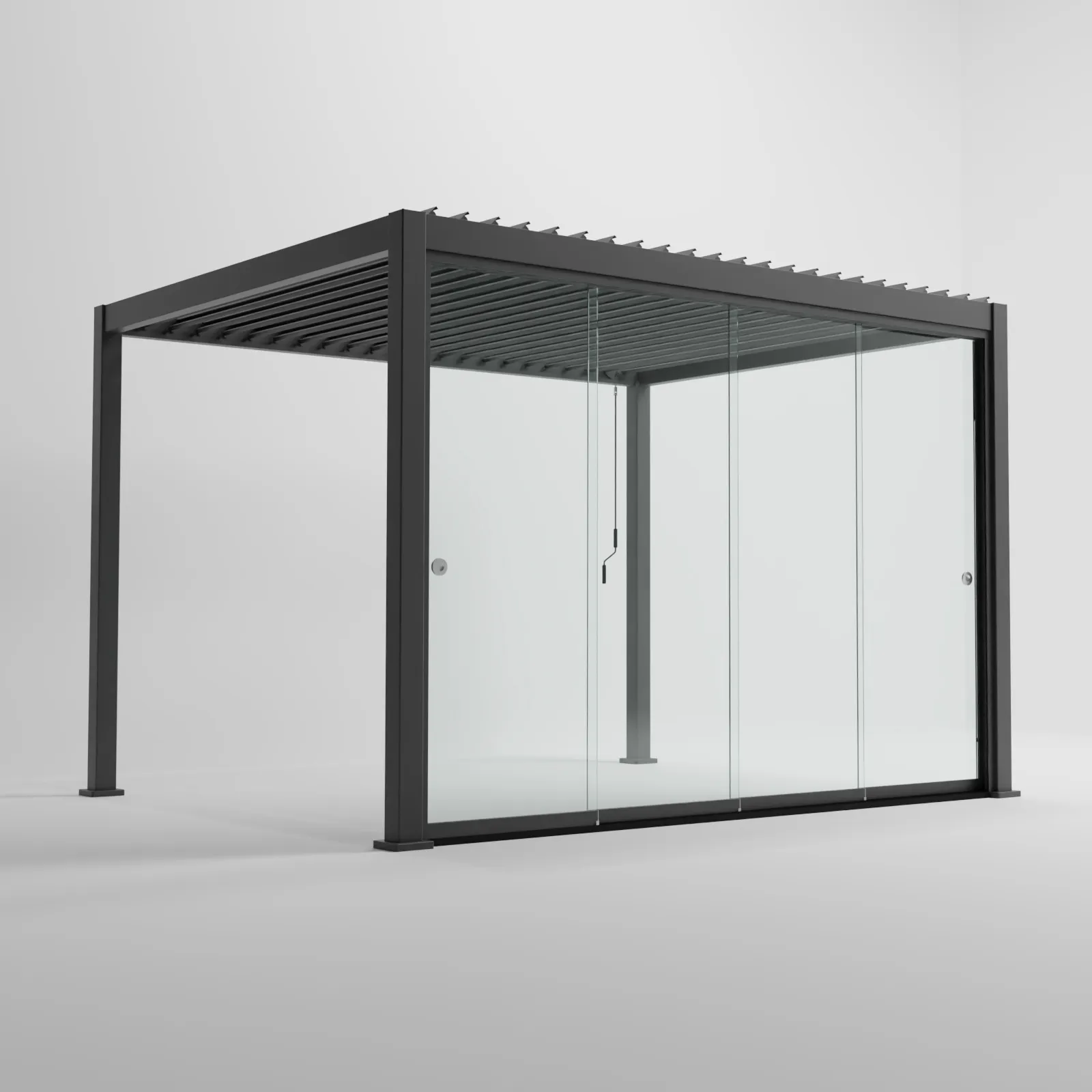 N25974 gallery