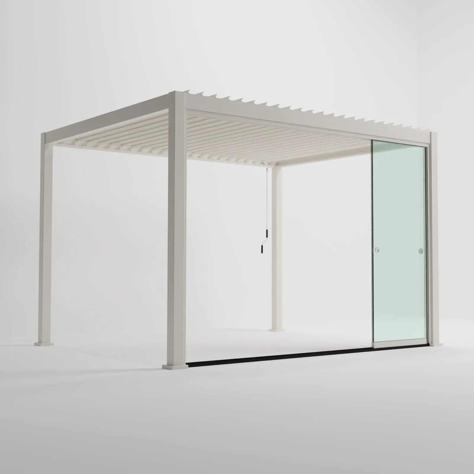 N25975 gallery
