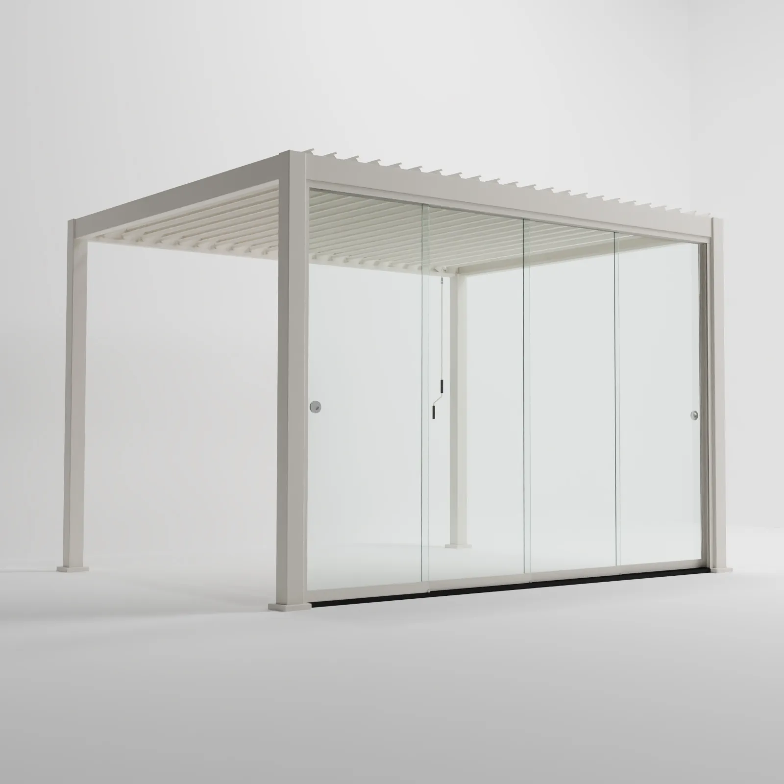 N25975 gallery