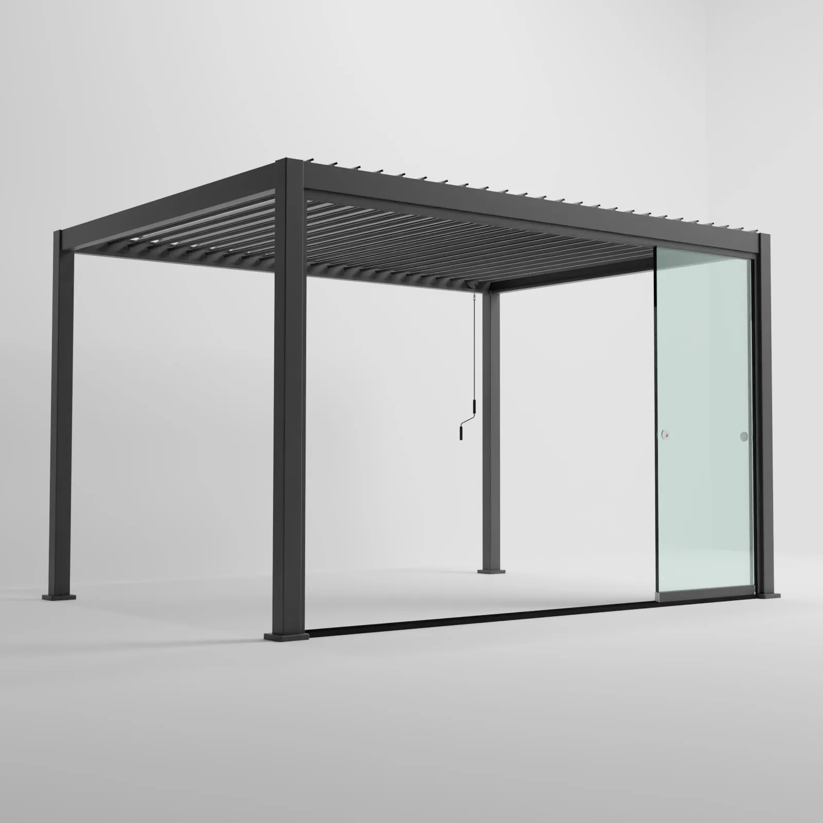 N25976 gallery