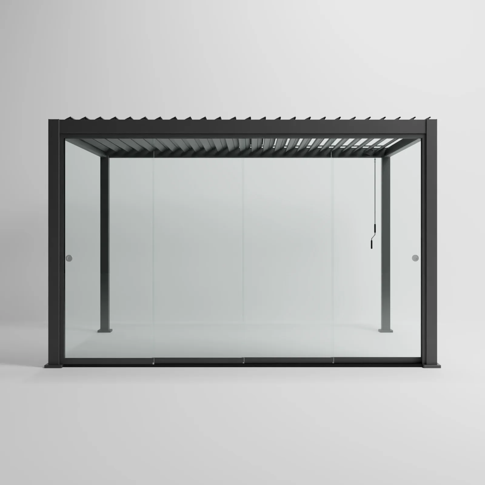 N25976 gallery