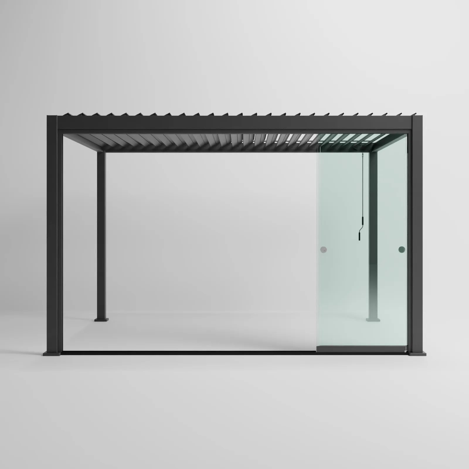 N25976 gallery