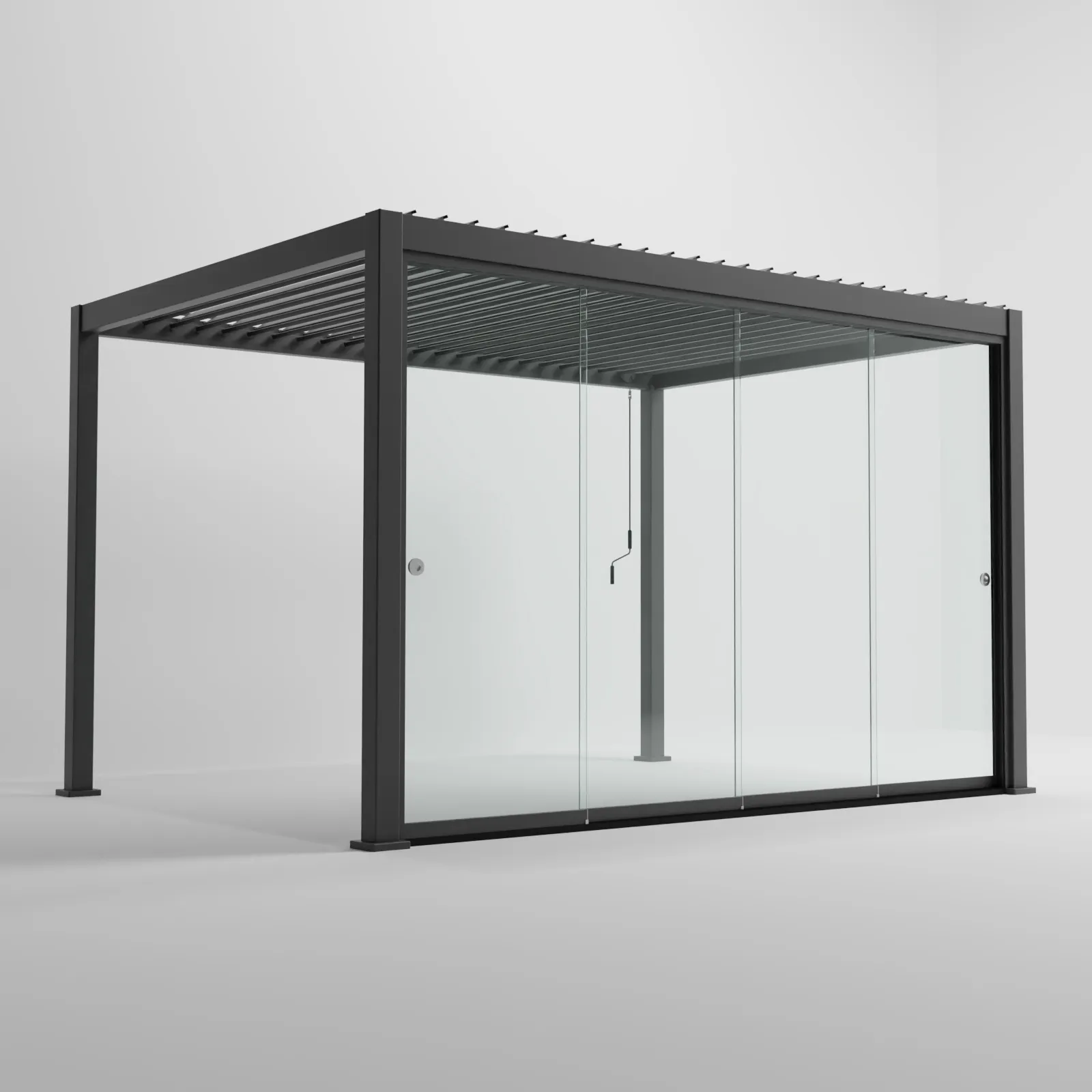 N25976 gallery