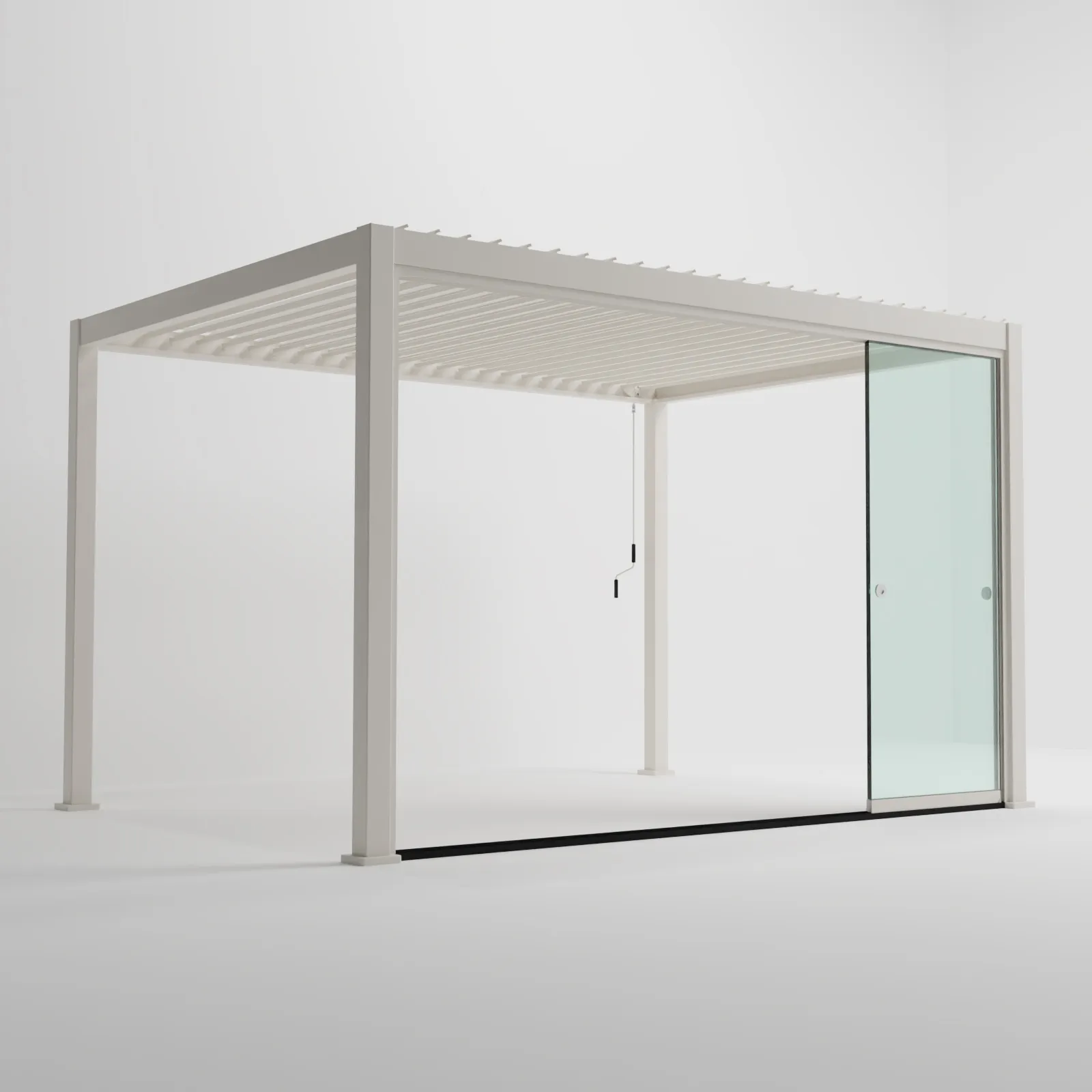 N25977 gallery
