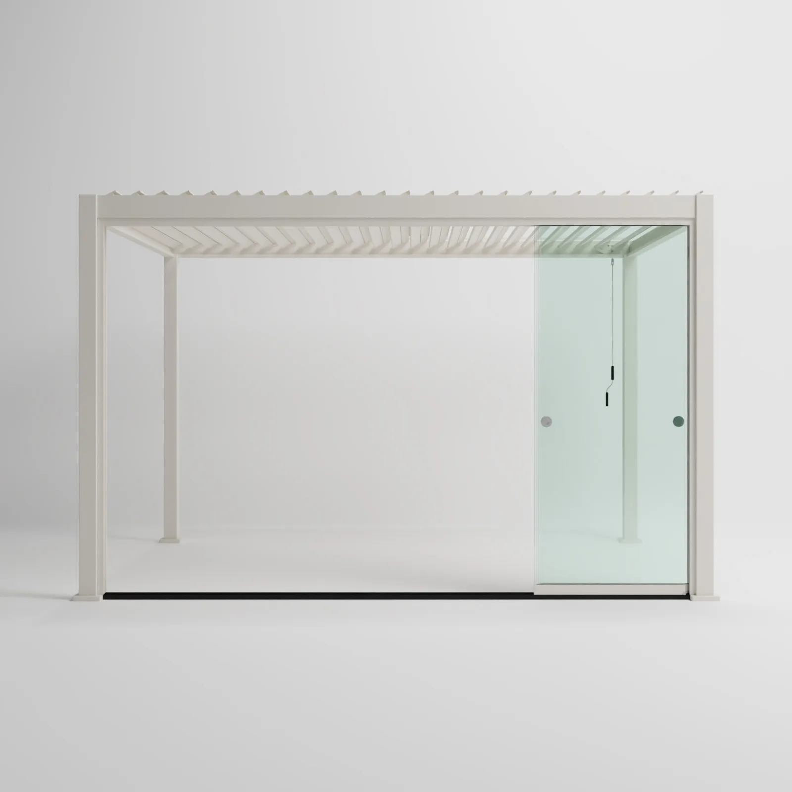 N25977 gallery