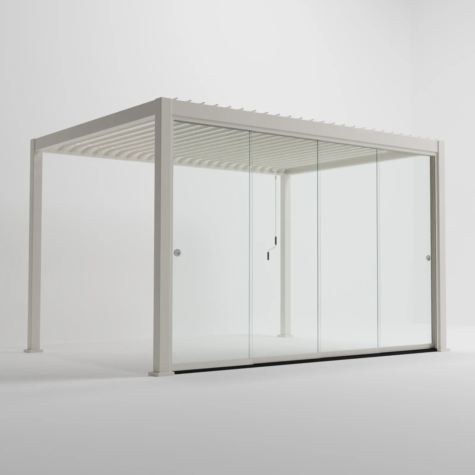 N25977 gallery