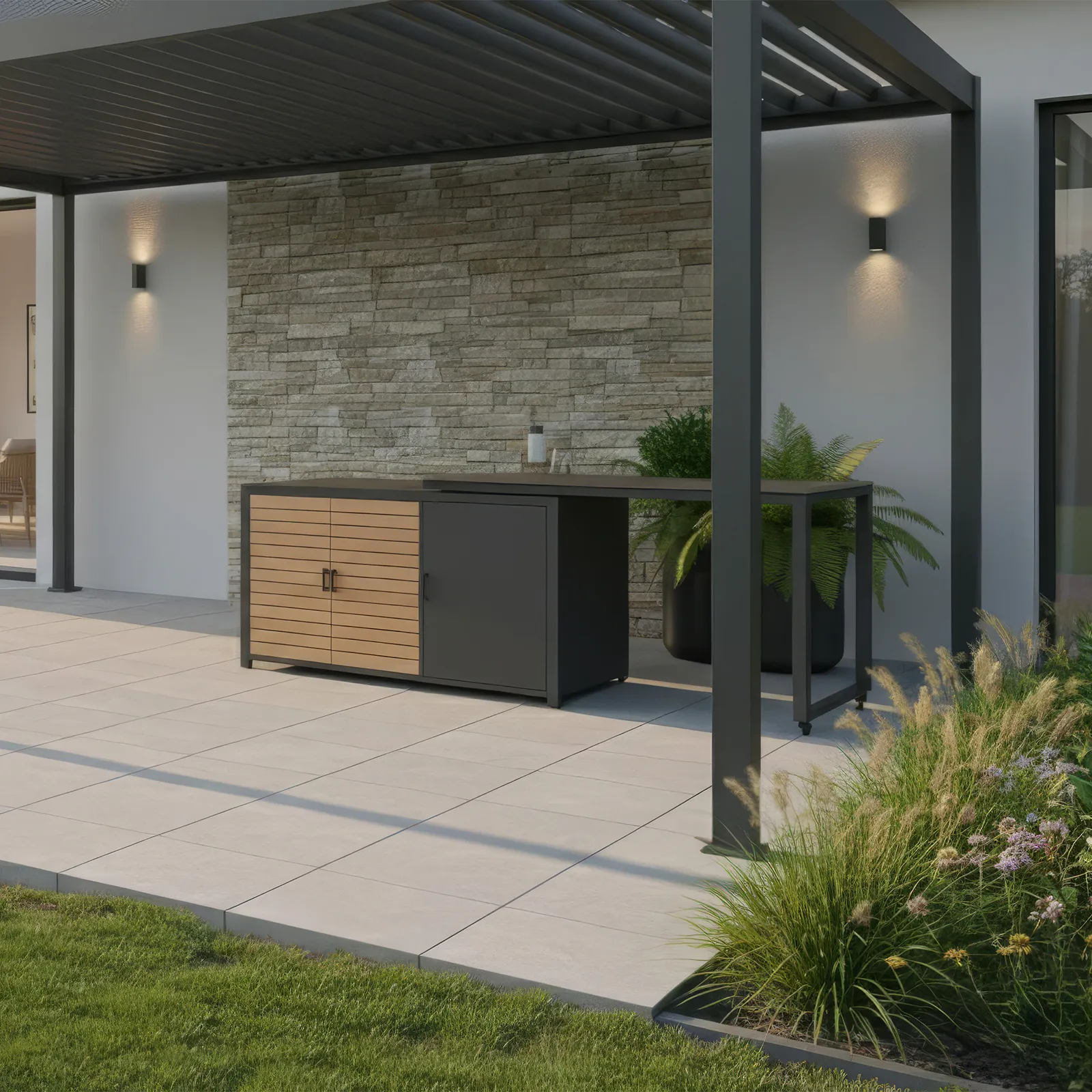 N26000 gallery
