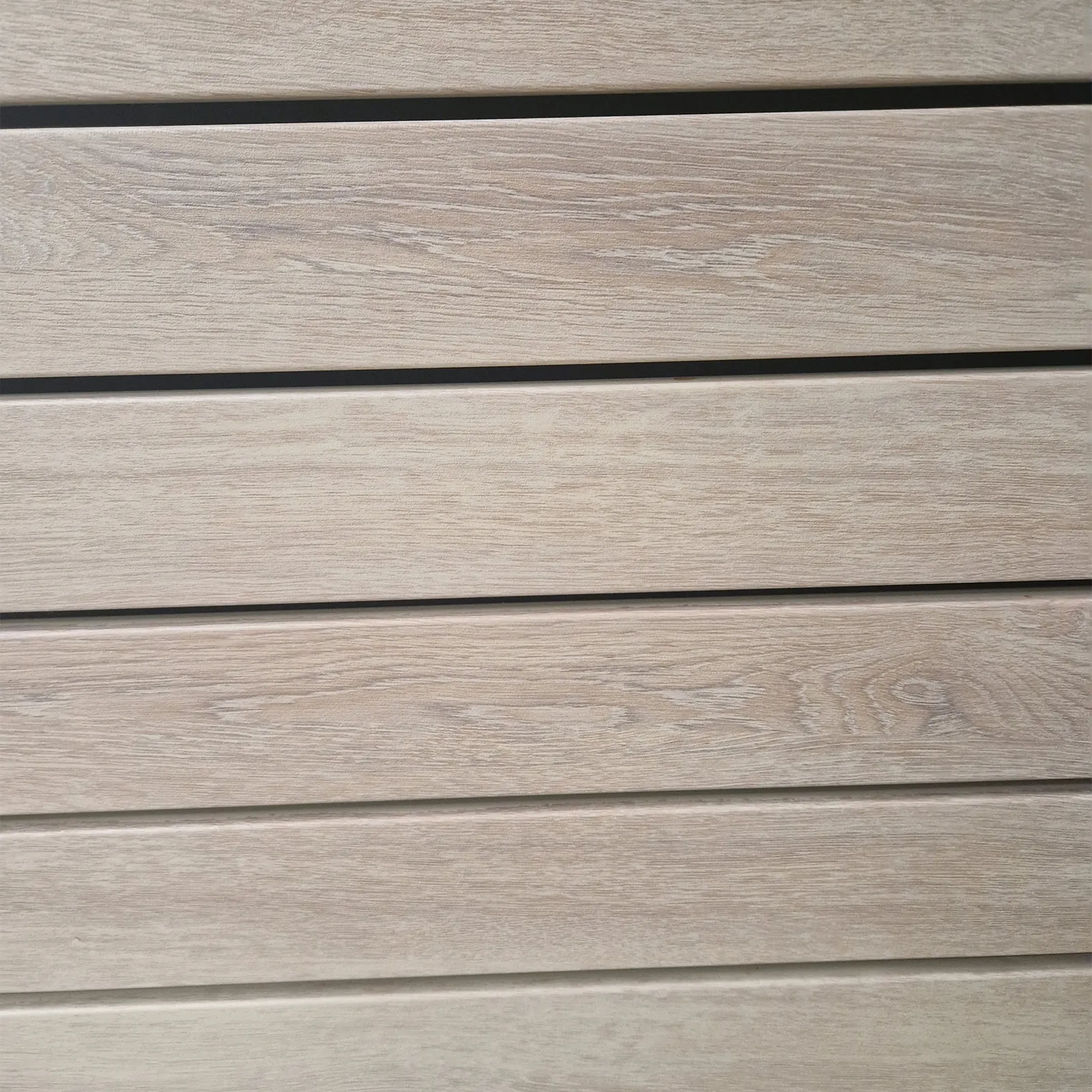 N26001 gallery