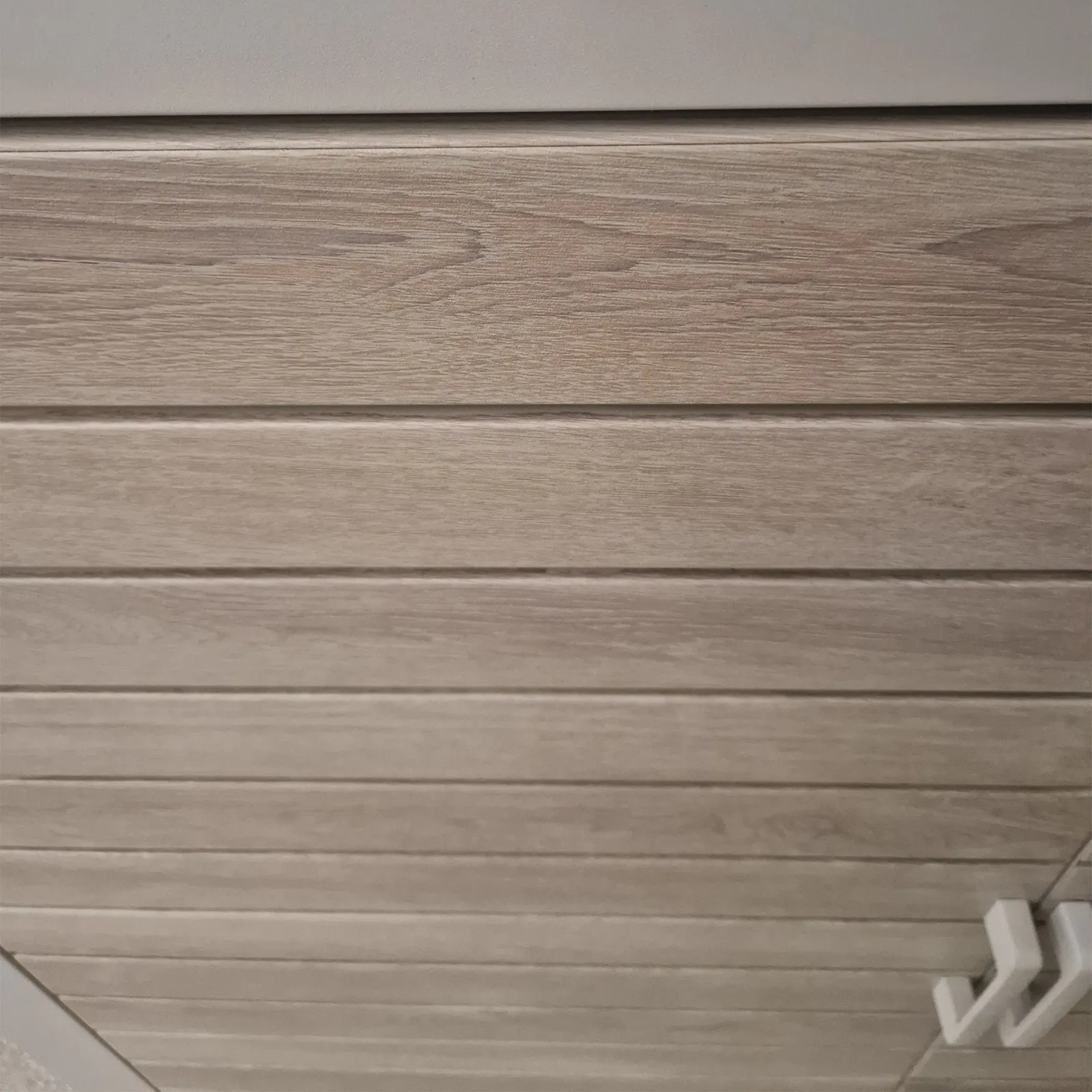N26001 gallery