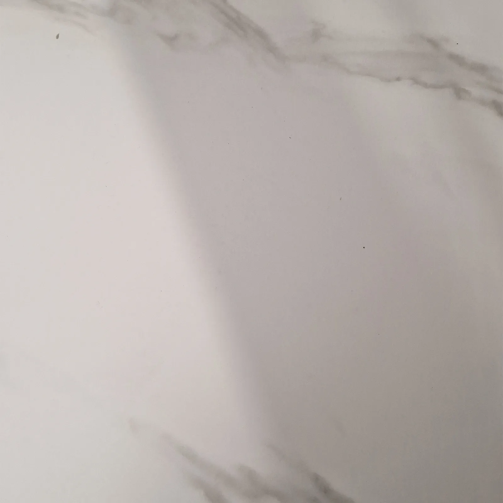 N26001 gallery