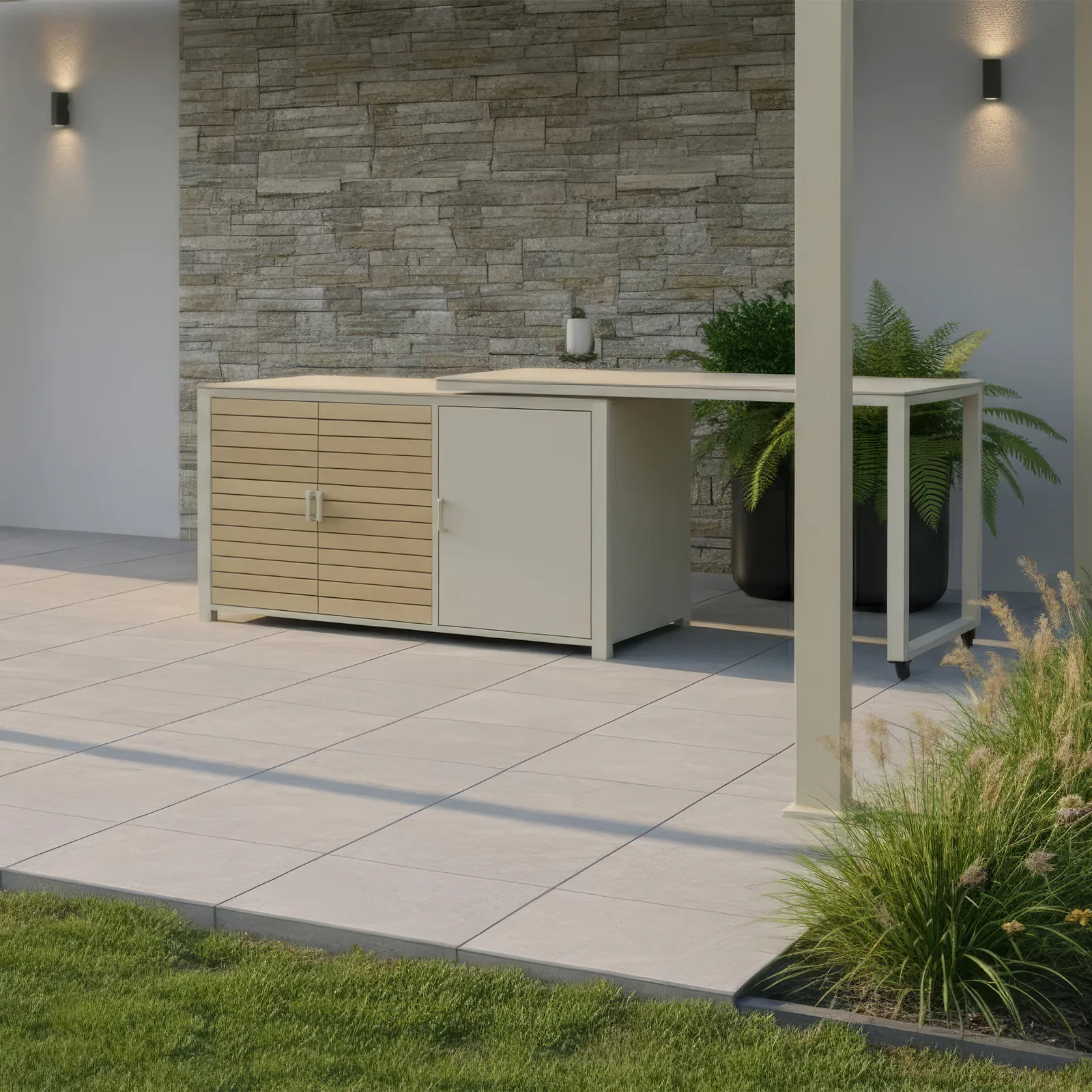 N26001 gallery