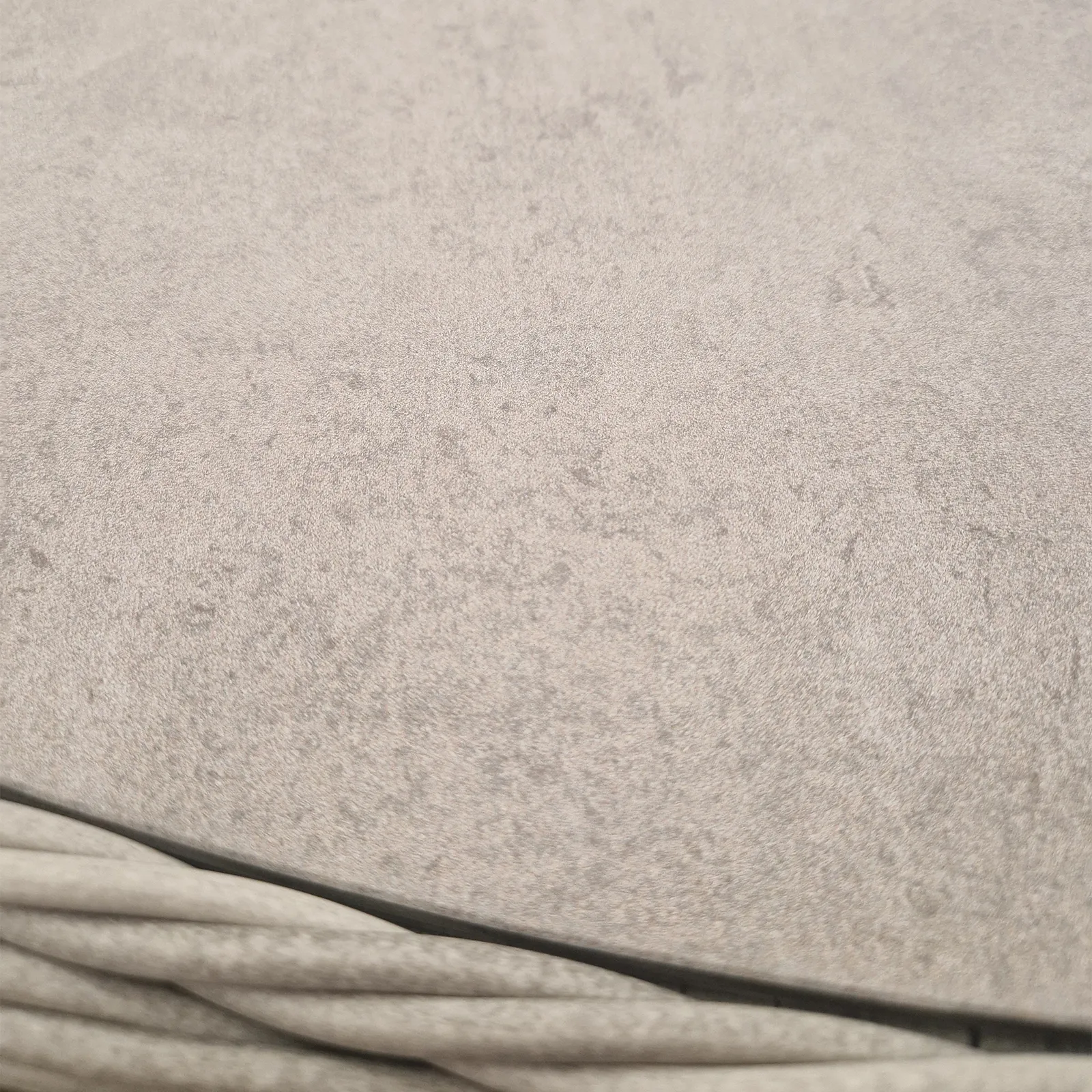N26013 gallery