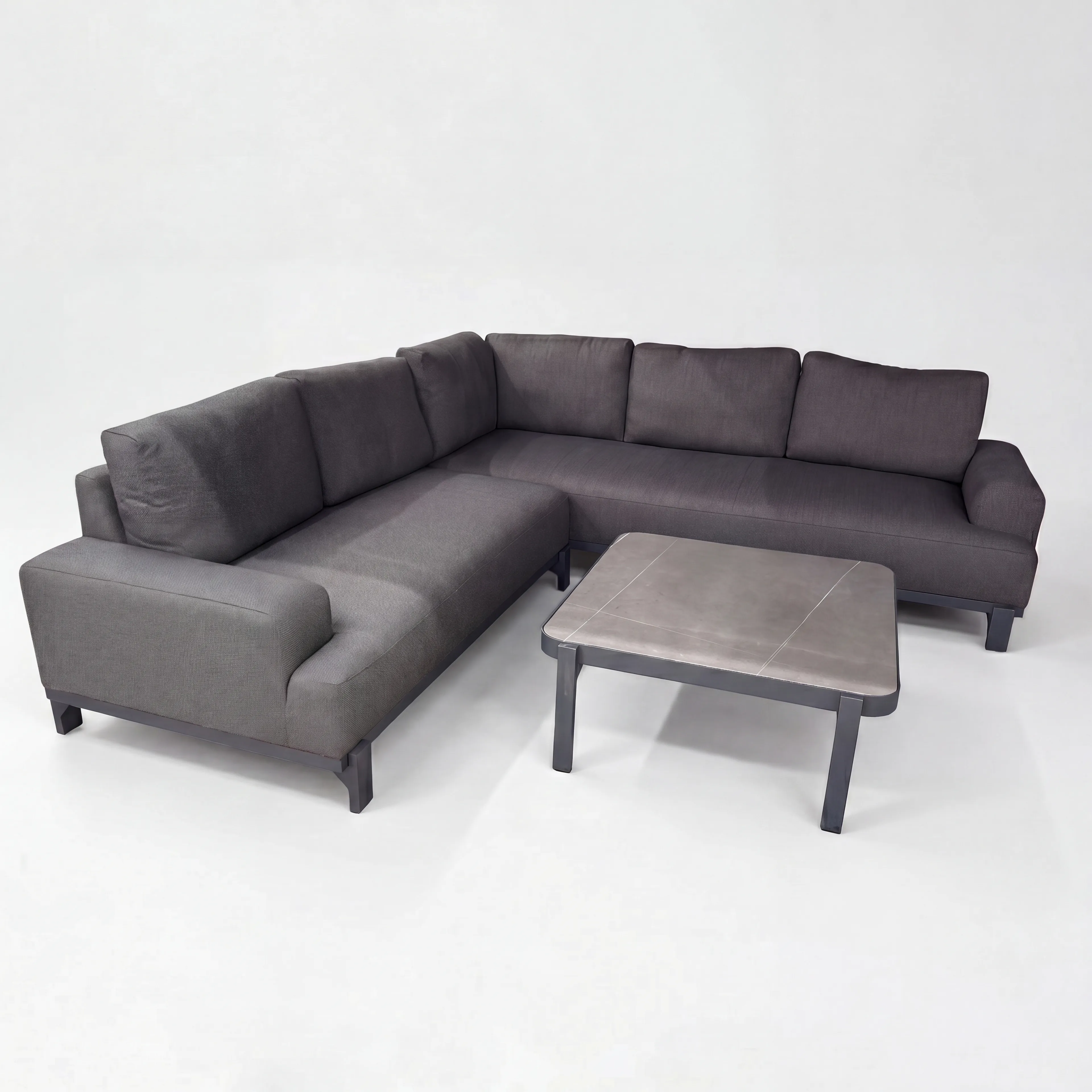 N26034 gallery