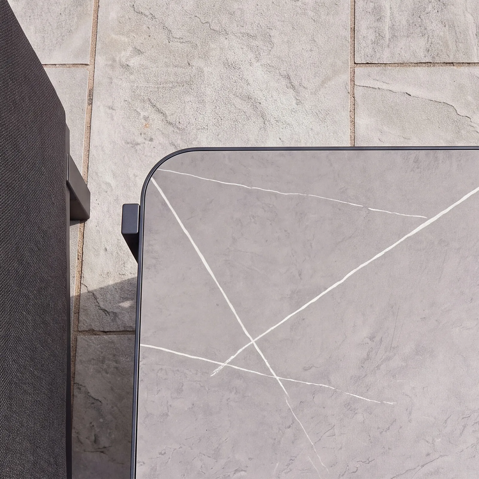 N26036 gallery