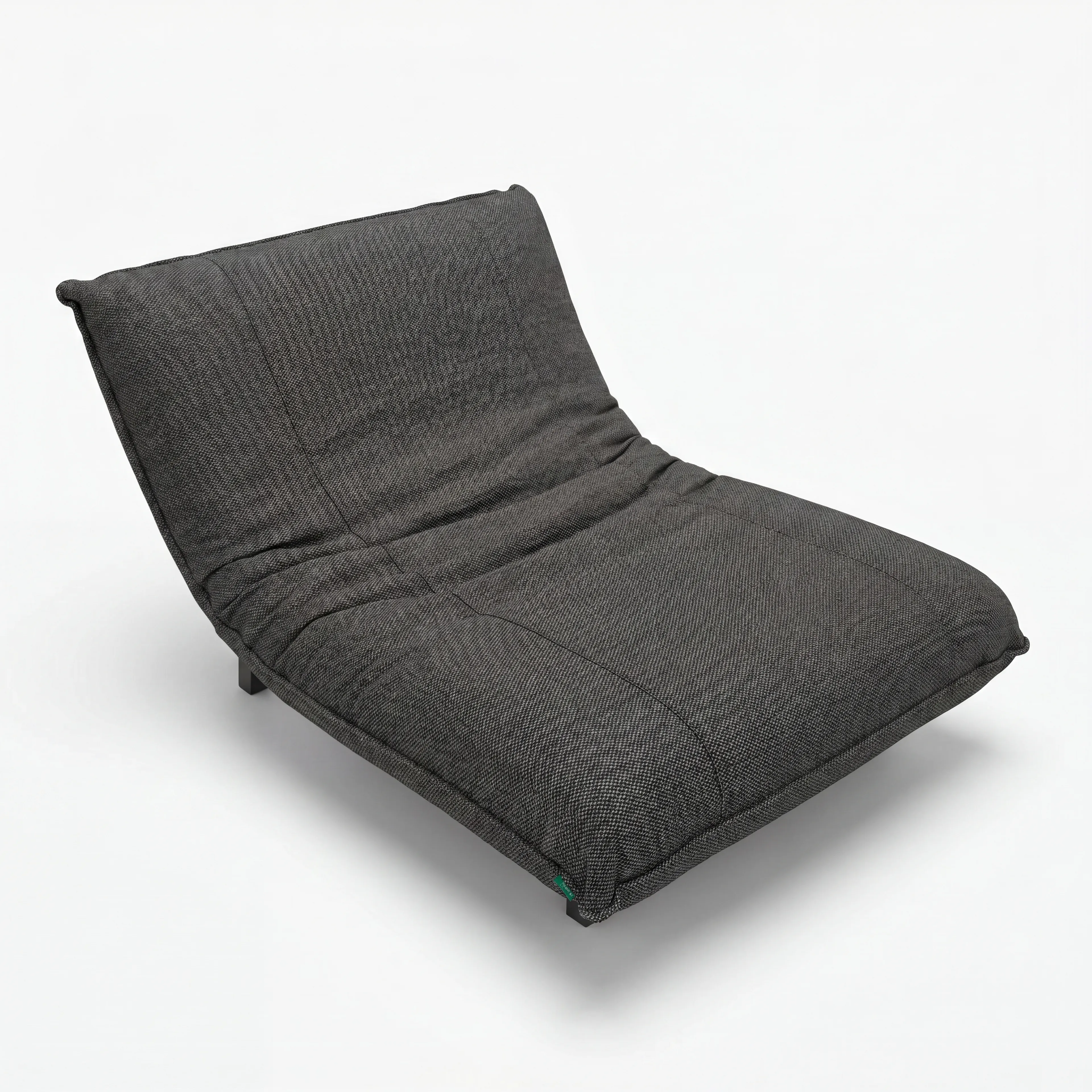 N26037 gallery