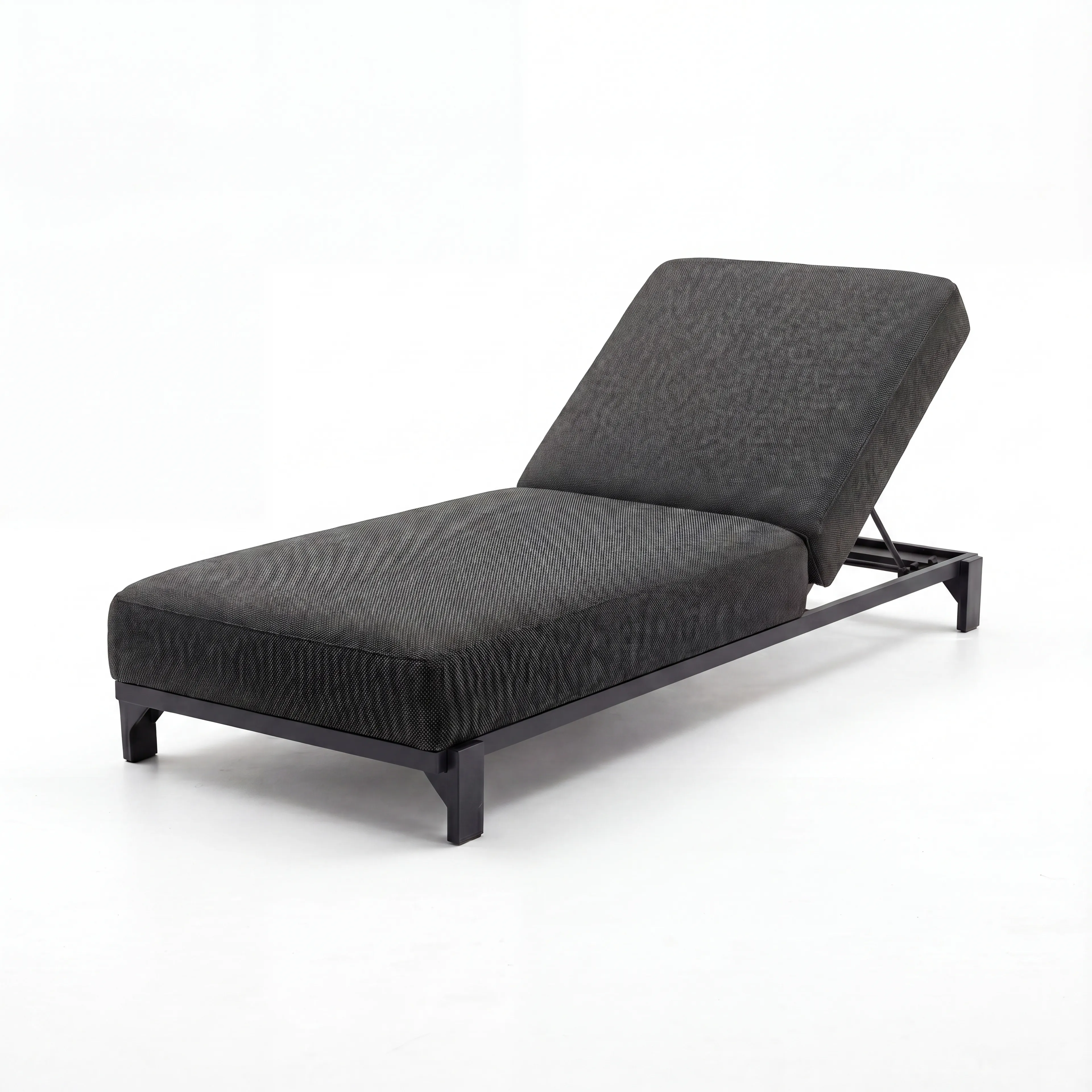 N26038 gallery