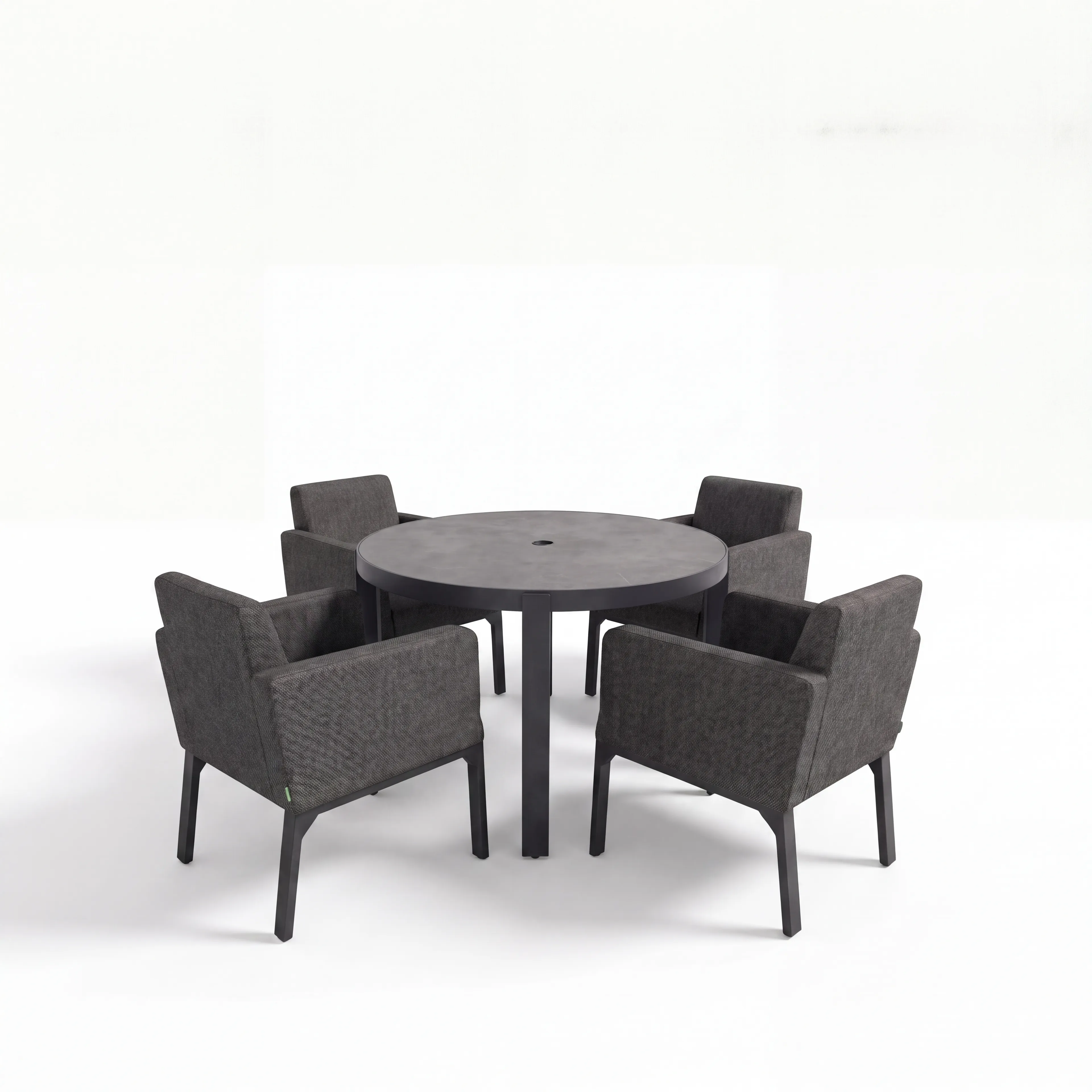 N26039 gallery