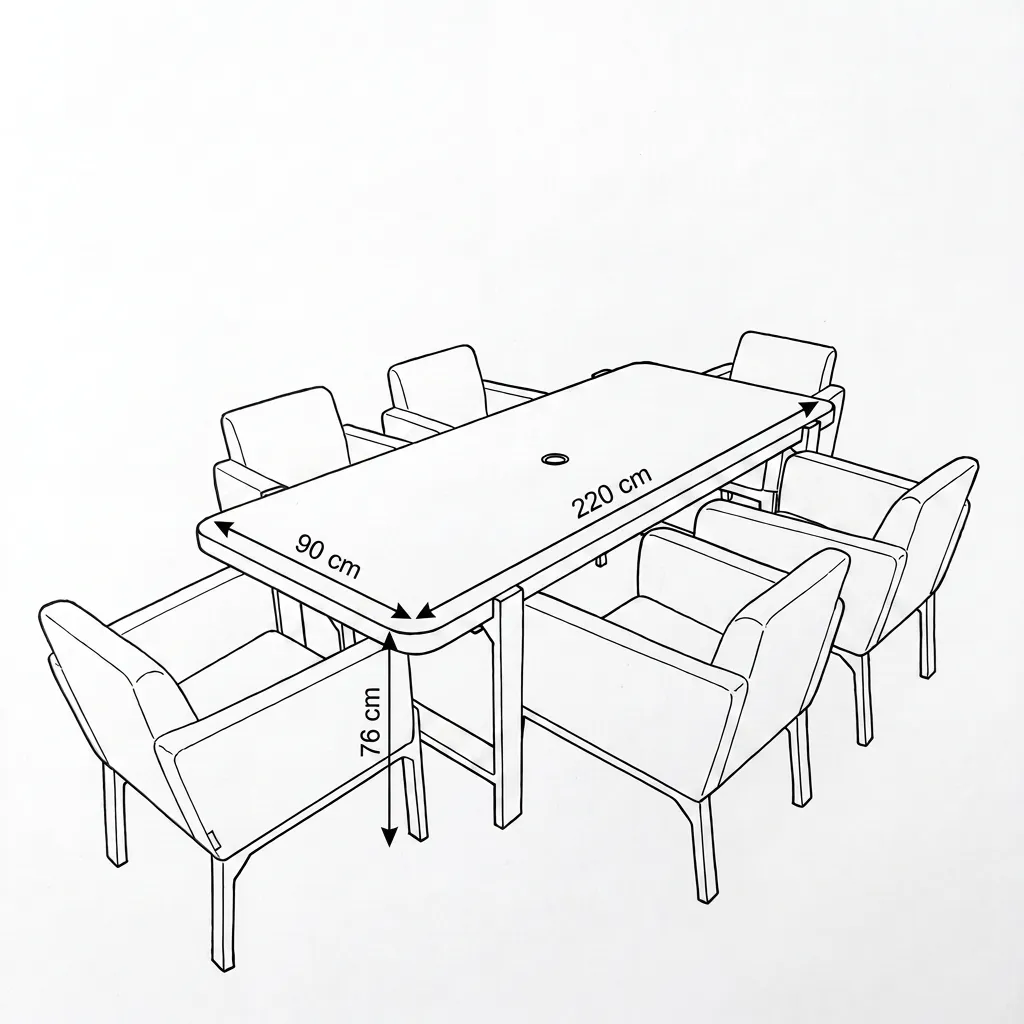N26040 gallery