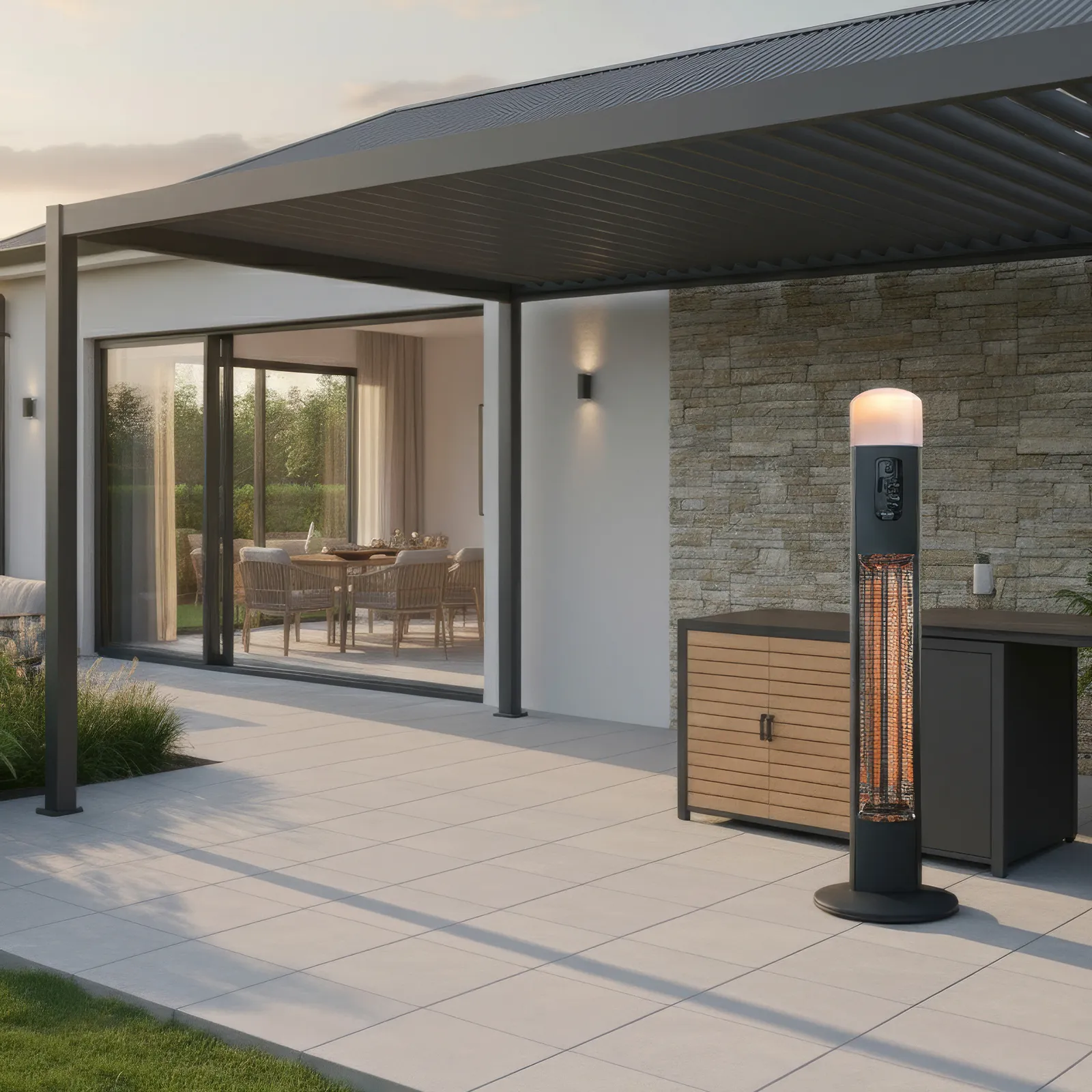 N26045 gallery
