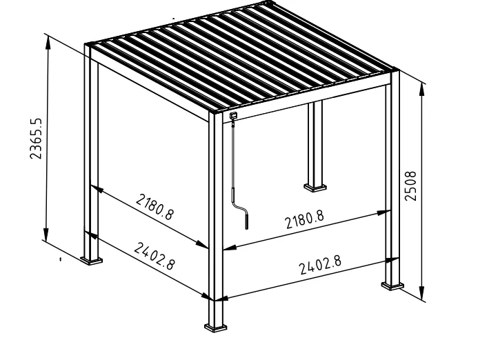 N26048 gallery