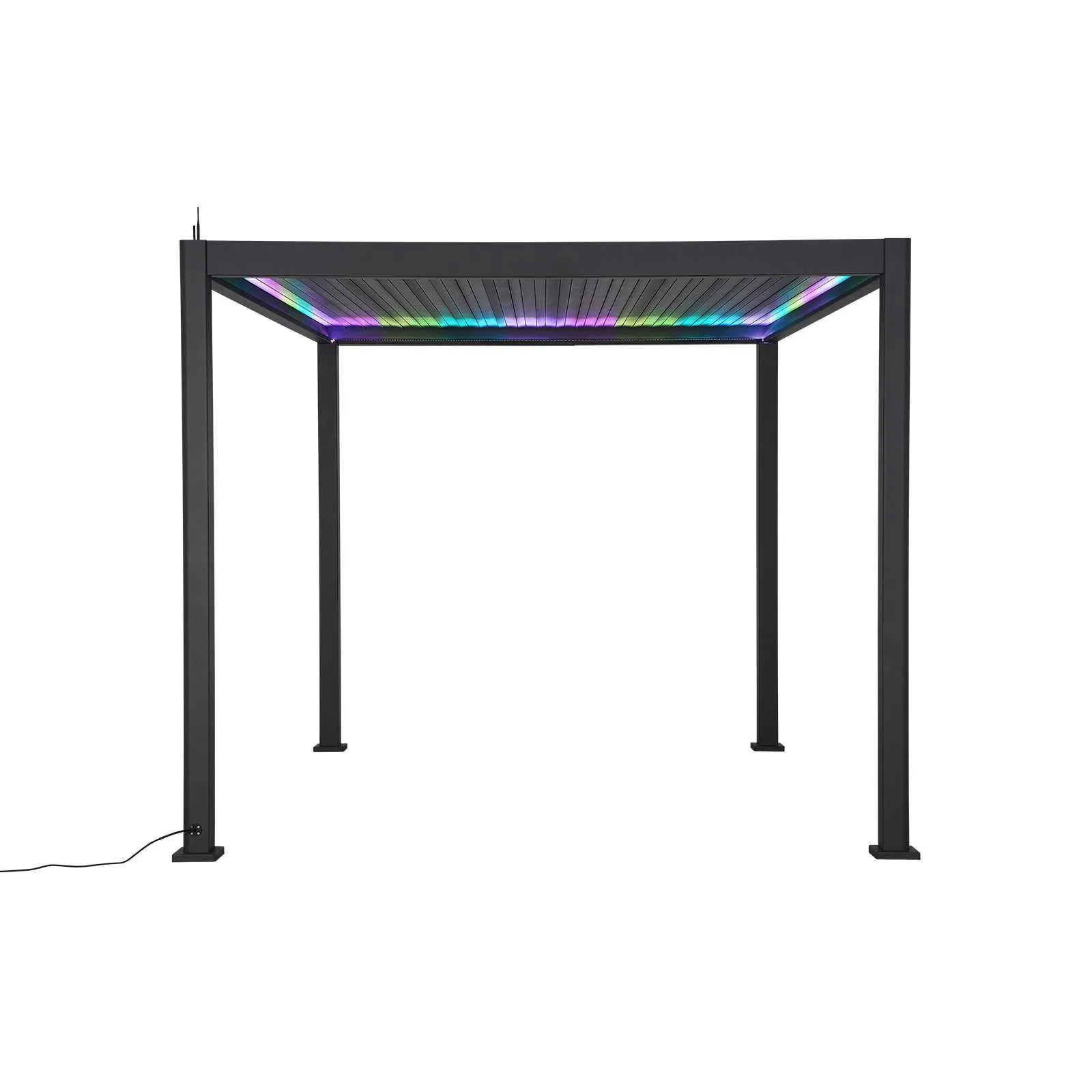 N26101 gallery