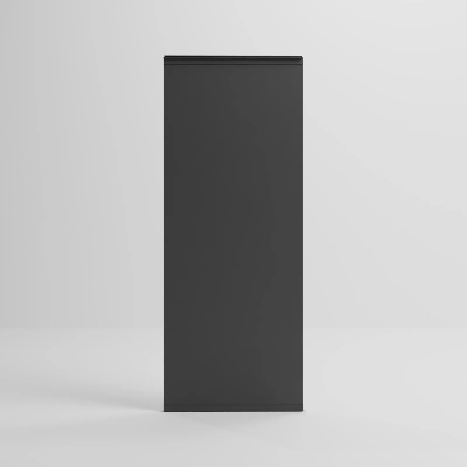 N26152 gallery