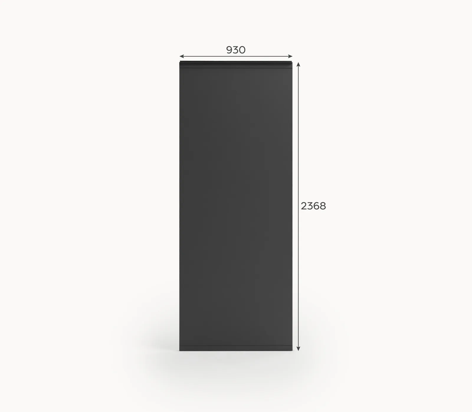 N26152 gallery