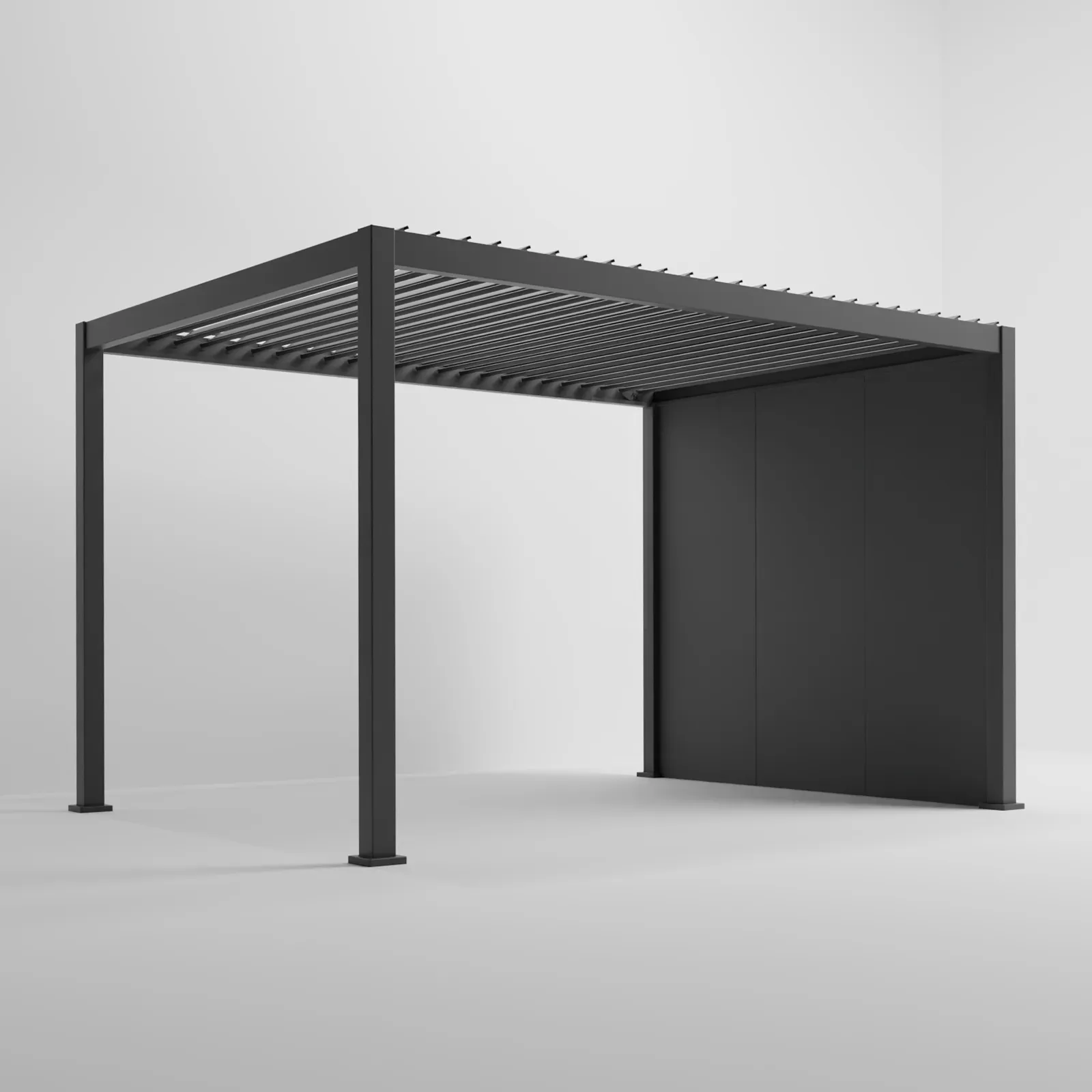 N26152 gallery