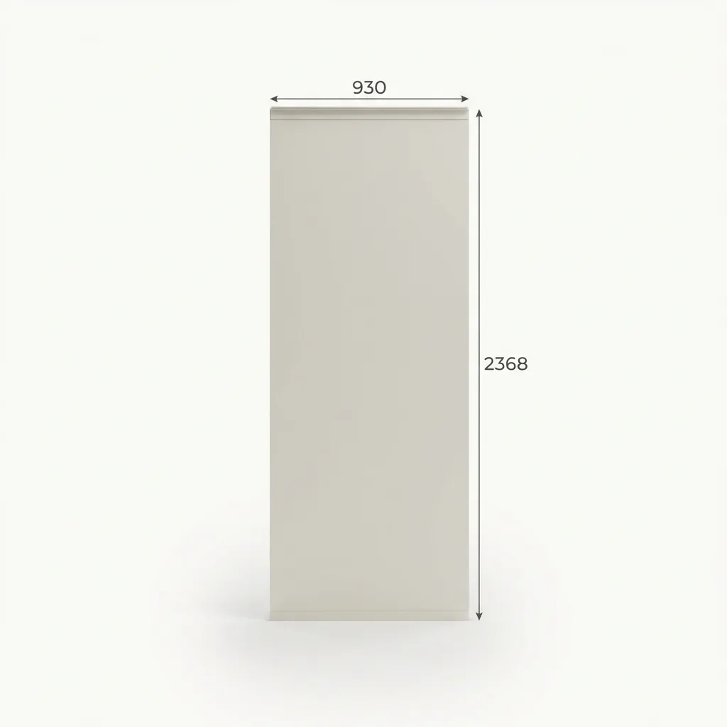 N26153 gallery