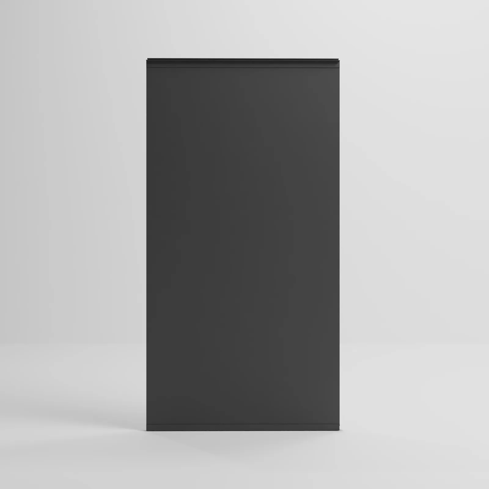 N26154 gallery