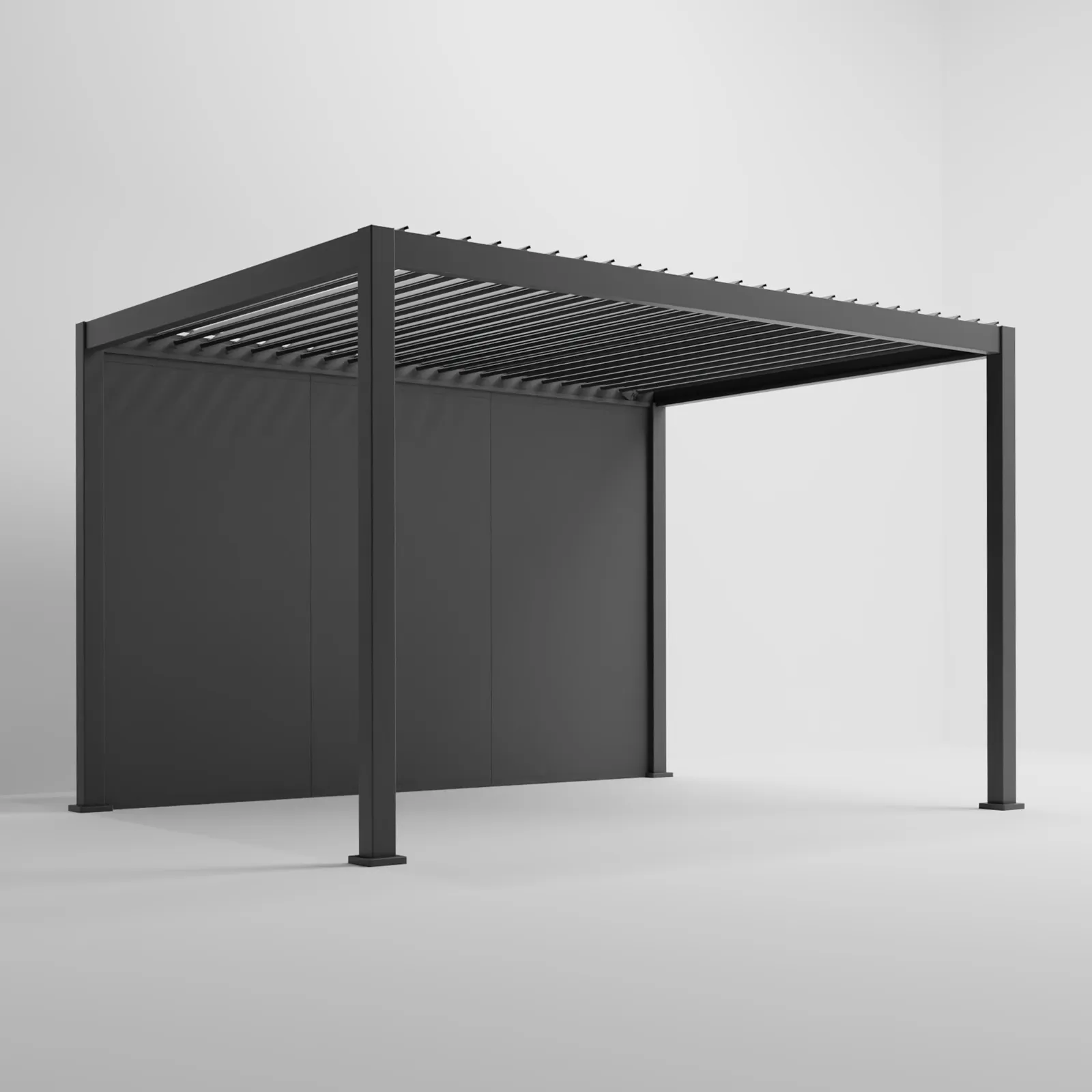 N26154 gallery