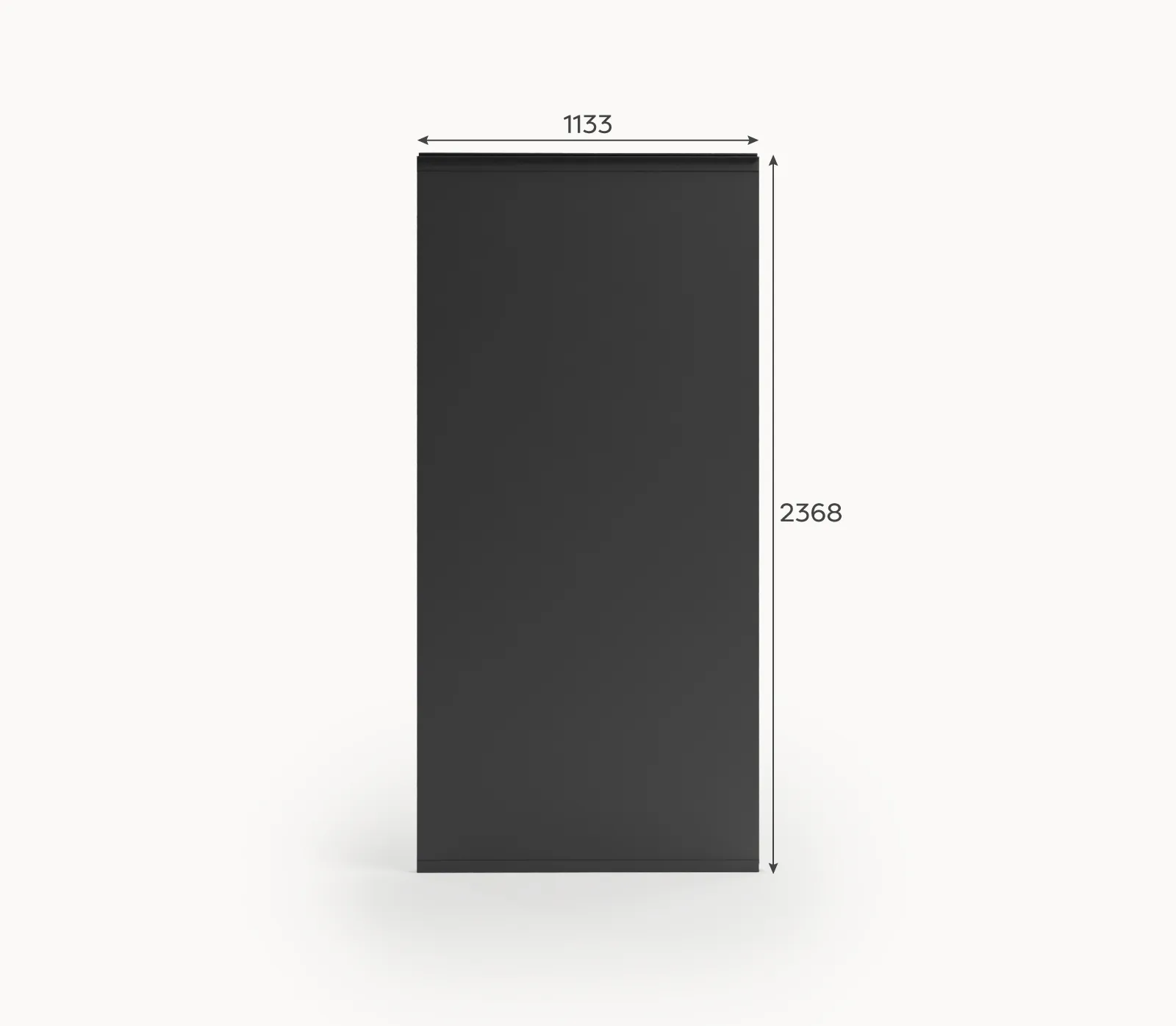 N26154 gallery