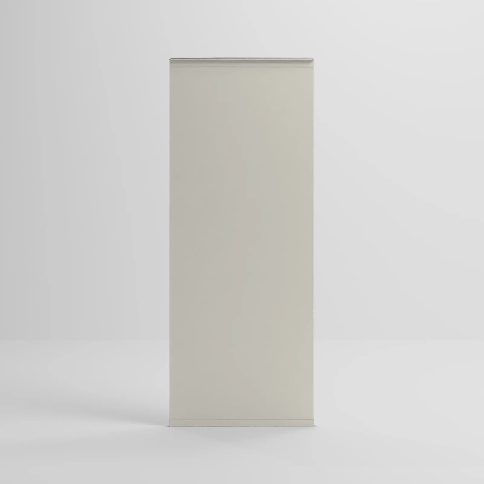 N26155 gallery