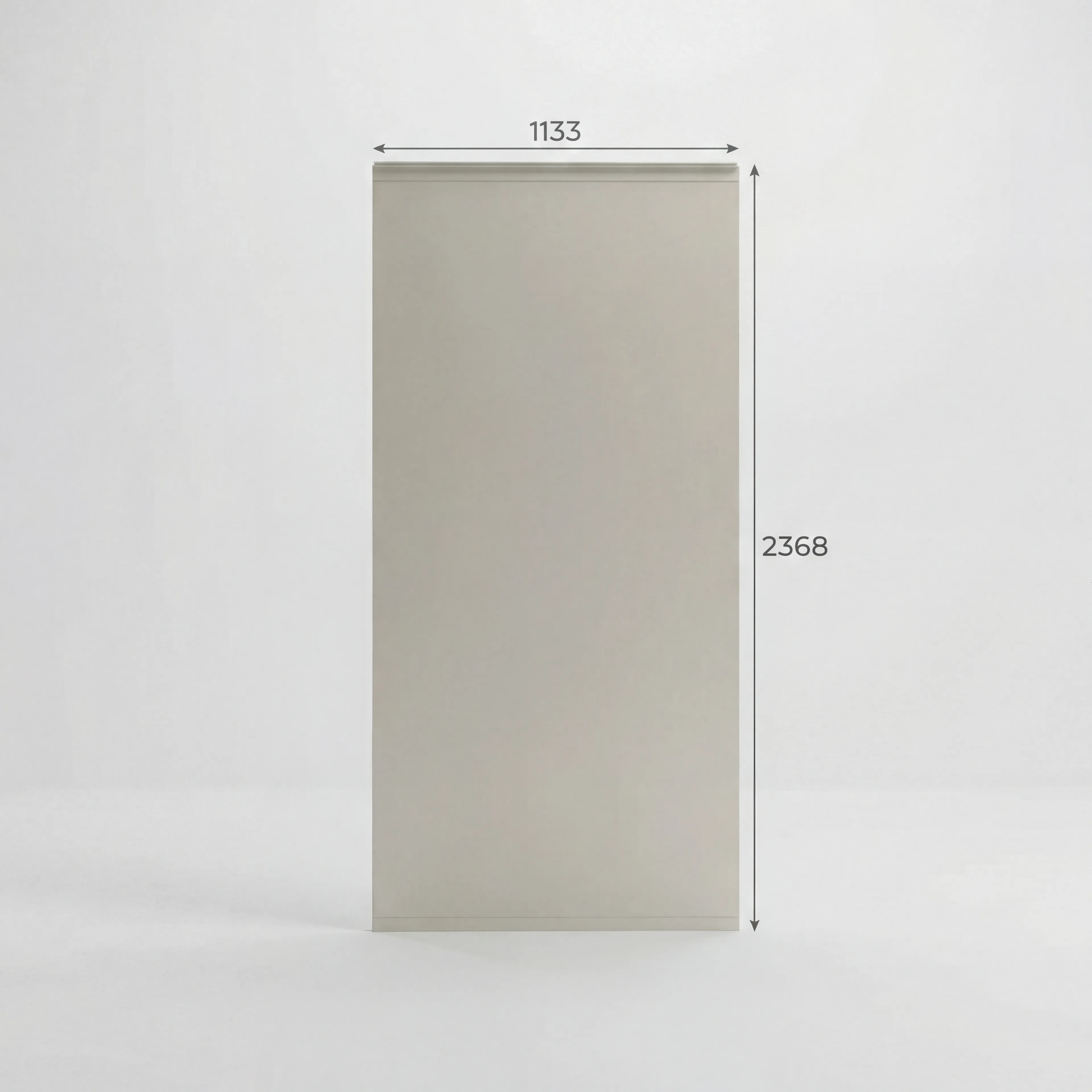 N26155 gallery
