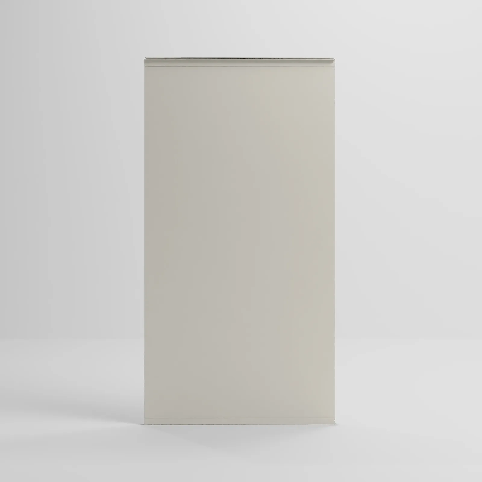 N26157 gallery