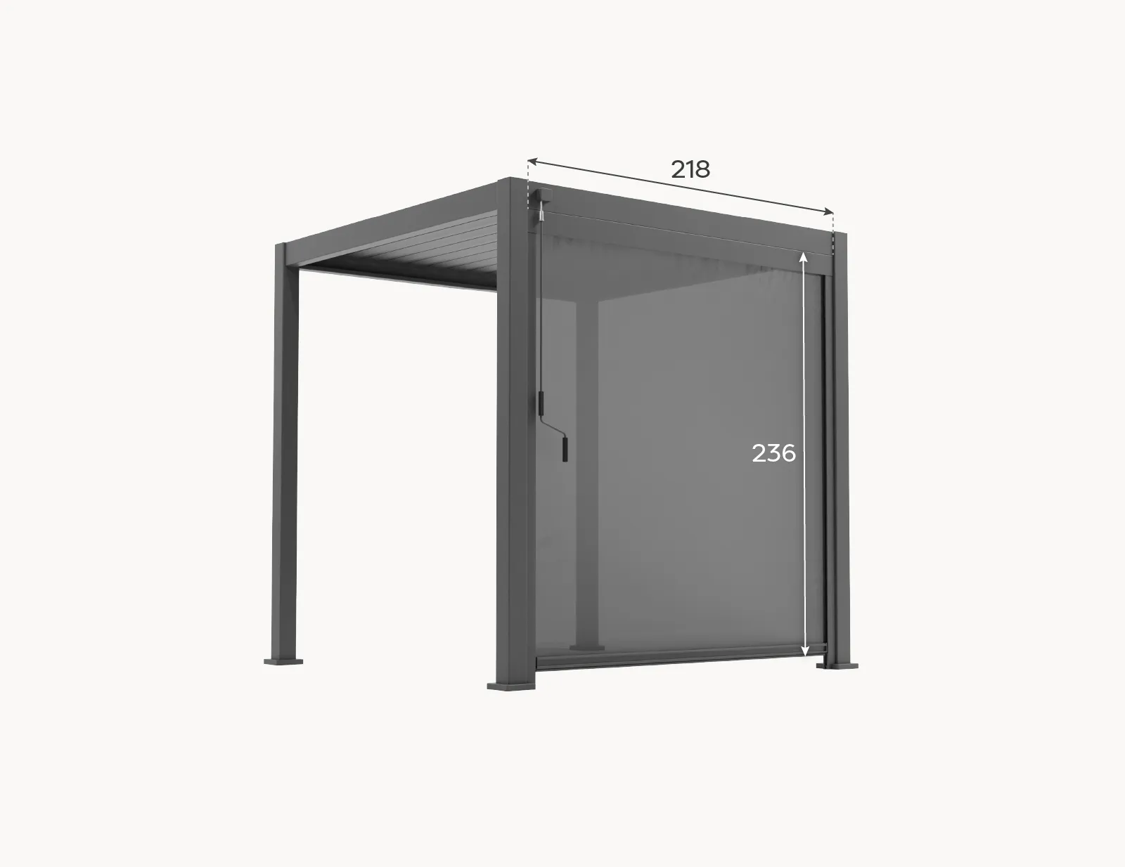 N26263 gallery