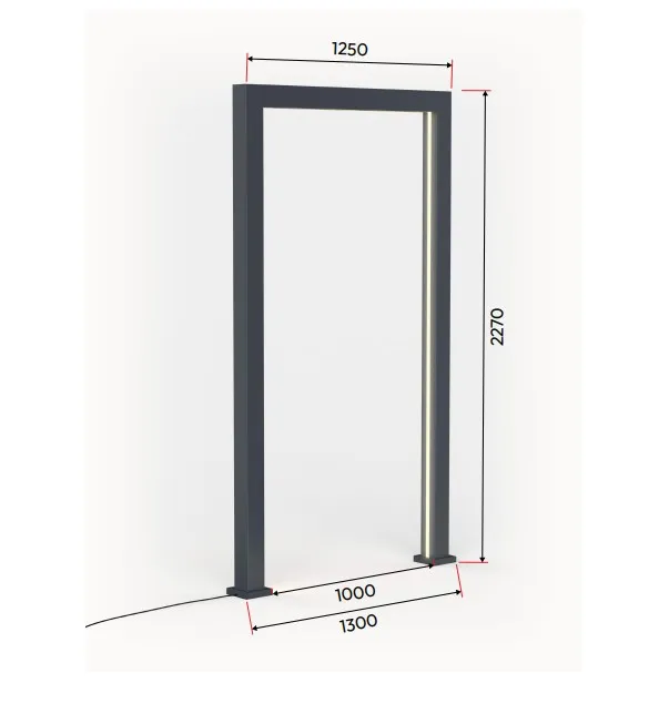 N26264 gallery