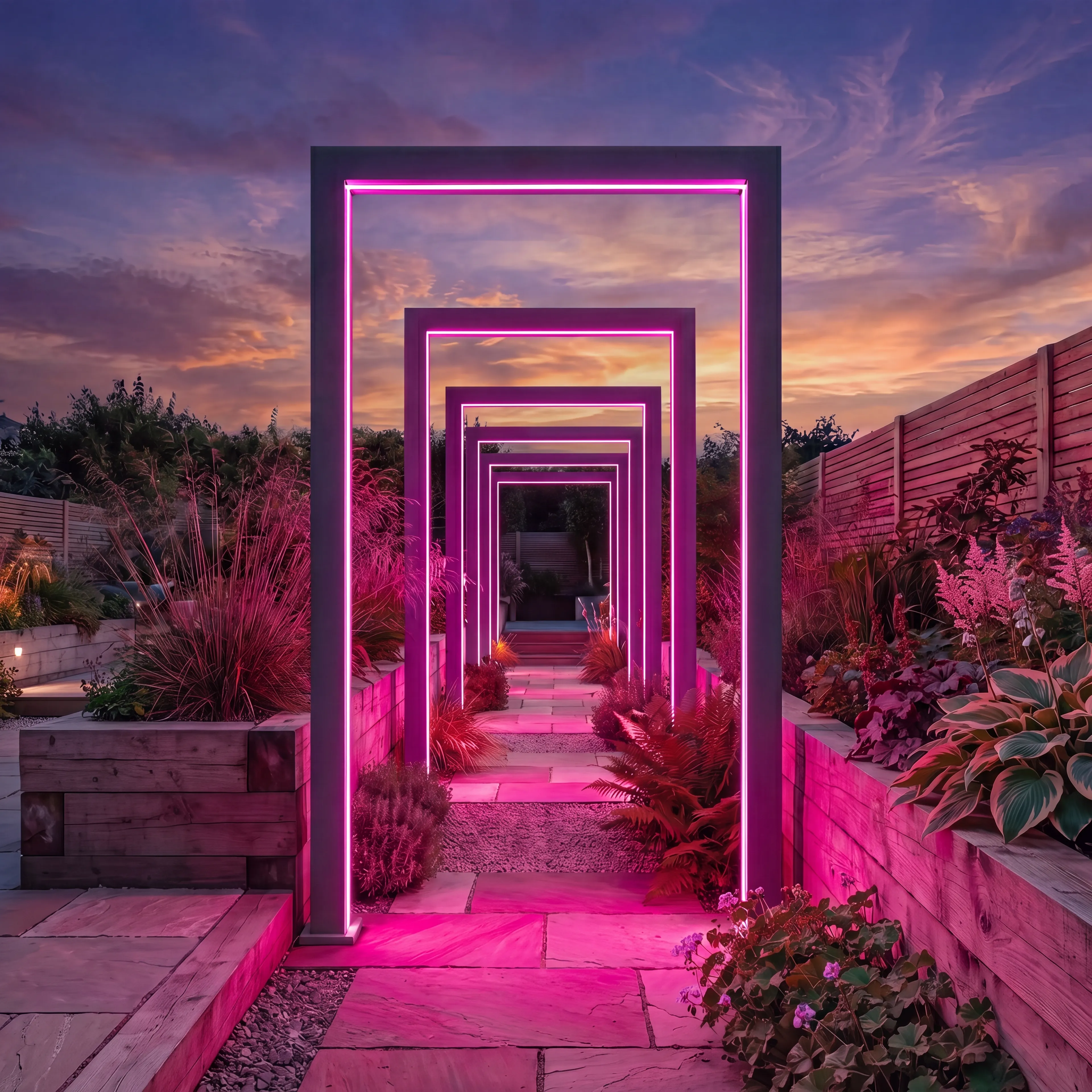 N26264 gallery