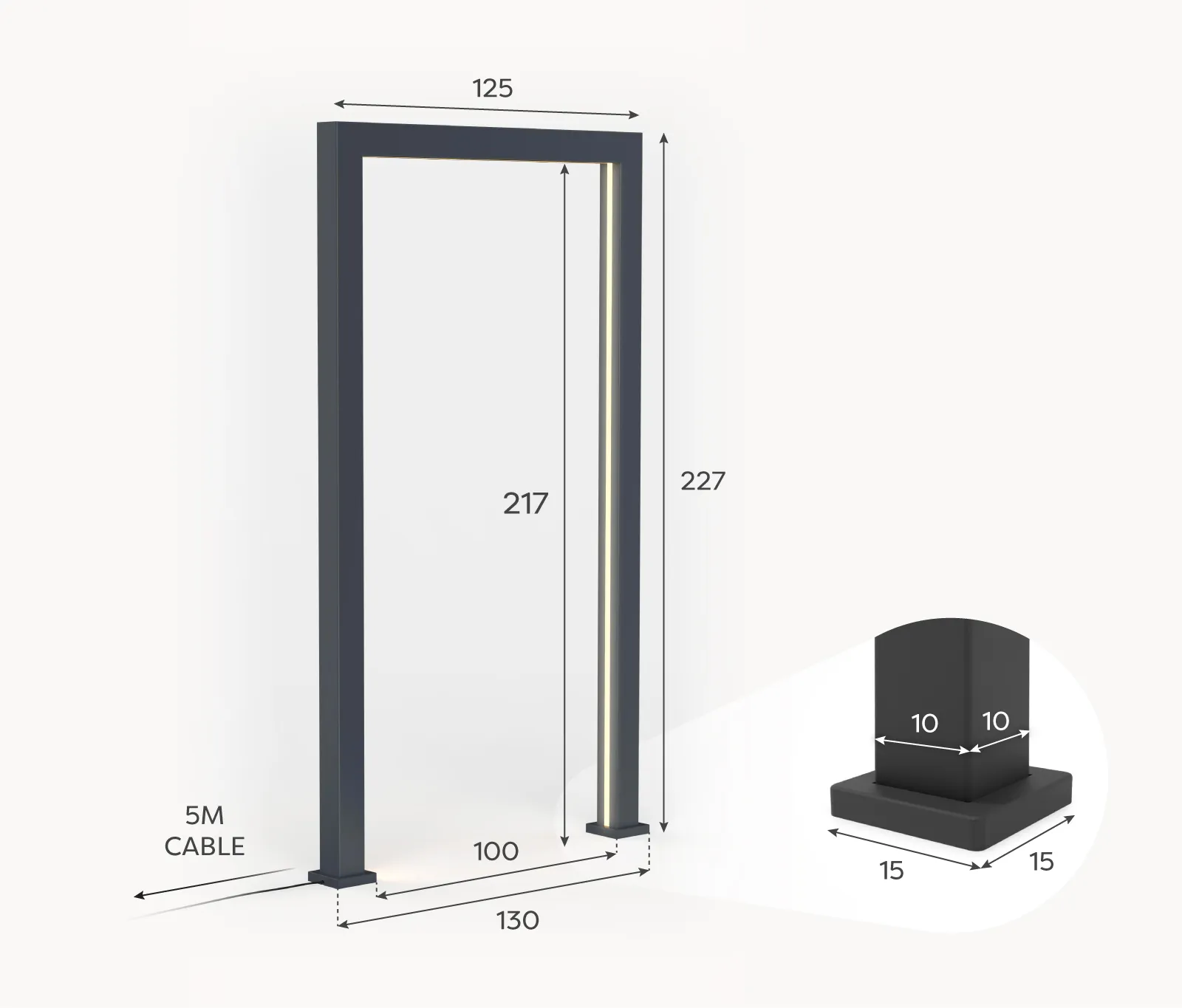 N26265 gallery
