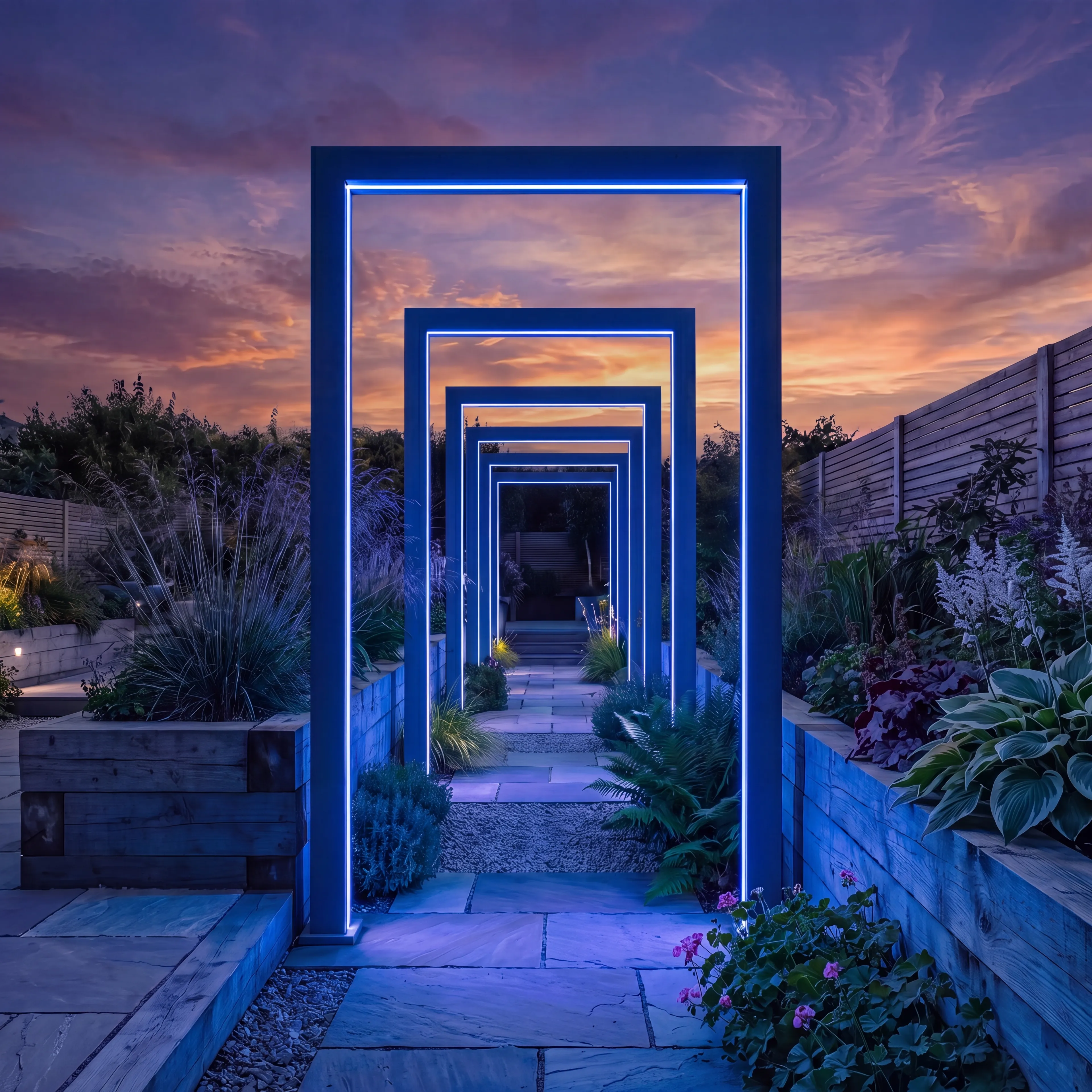 N26265 gallery